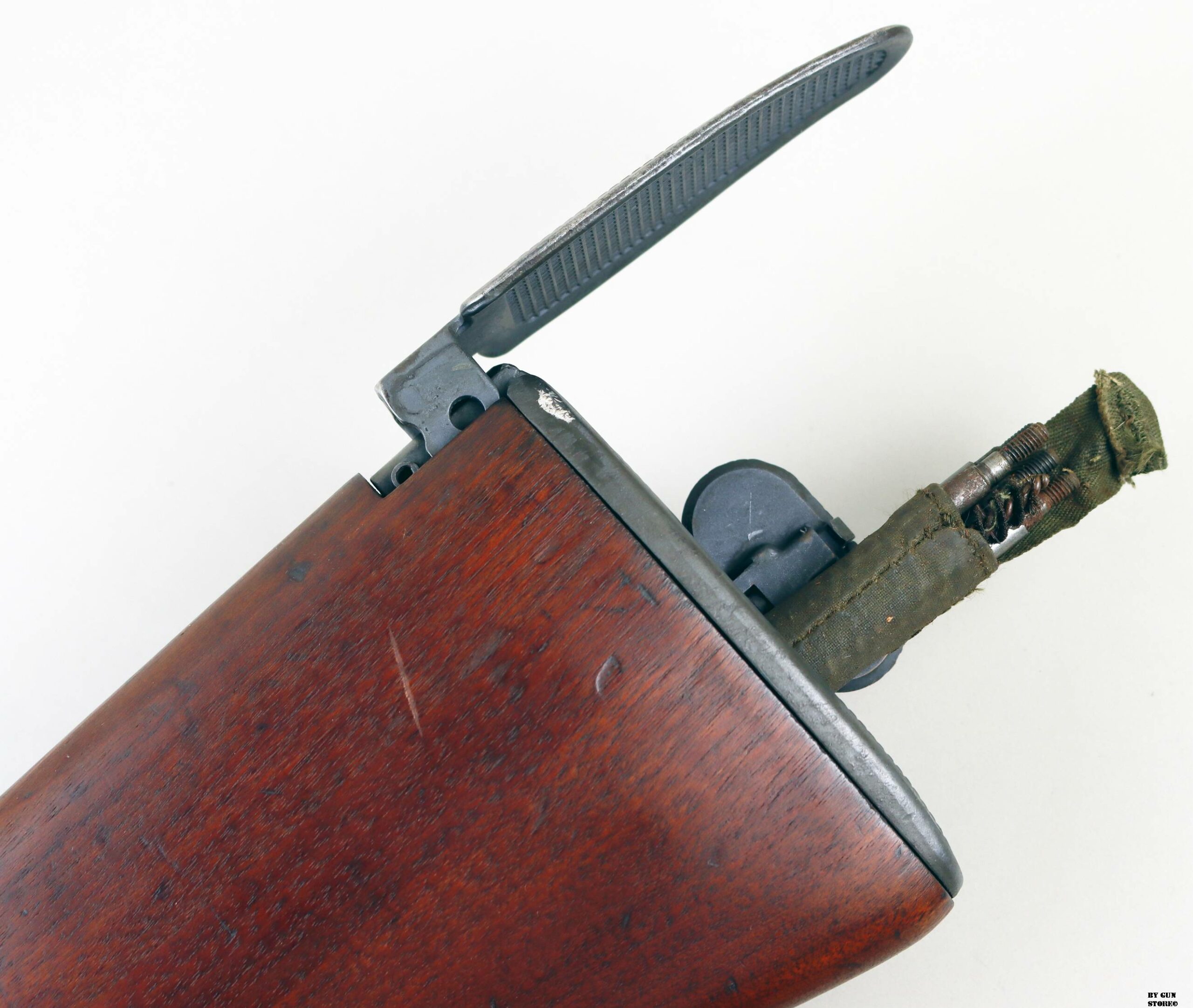 WINCHESTER 198954 GALNOV25 (14)