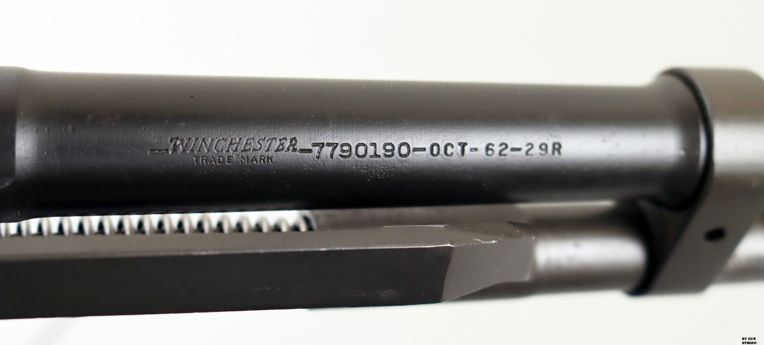 WINCHESTER 198954 GALNOV25 (15)