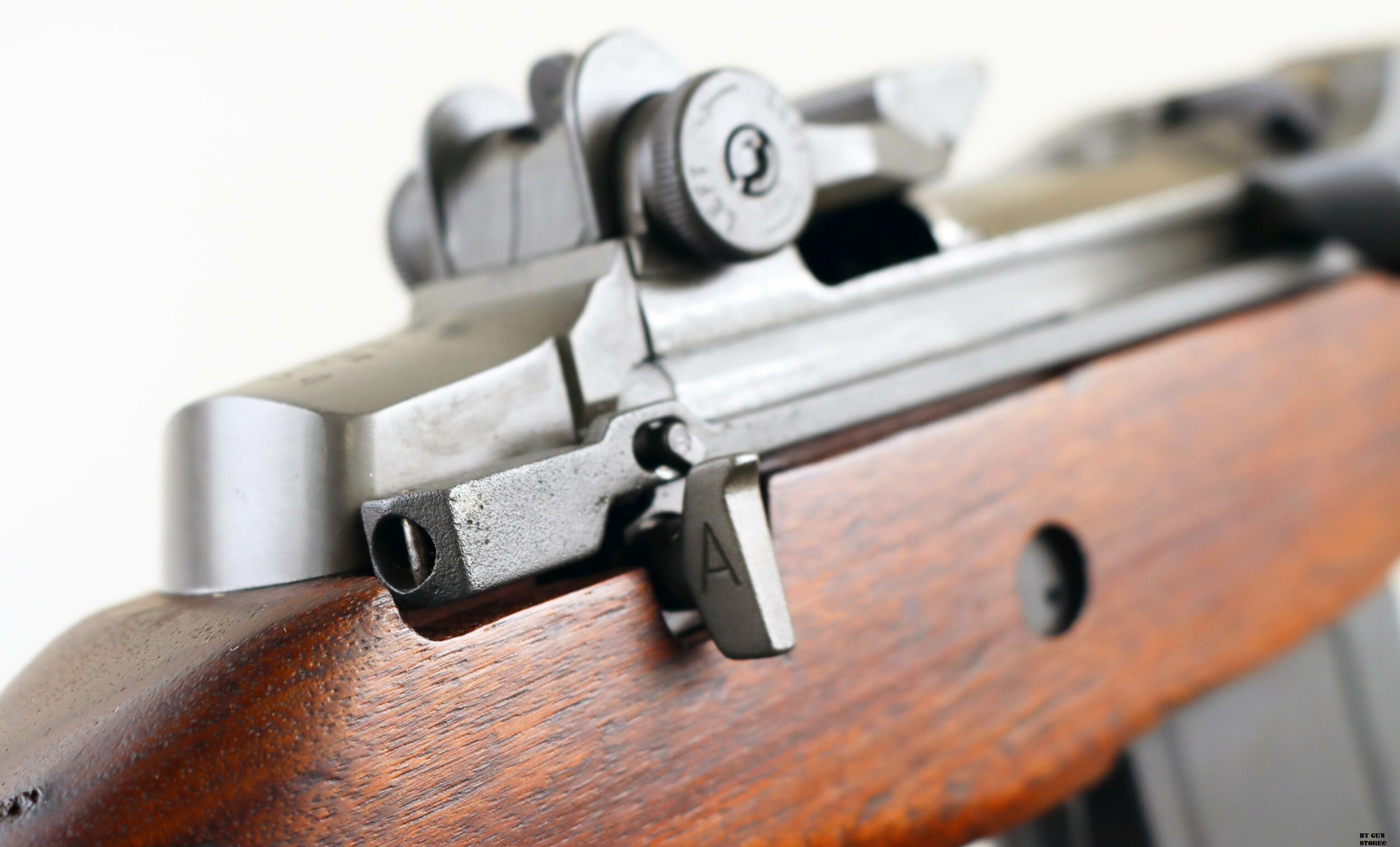 WINCHESTER 198954 GALNOV25 (16)