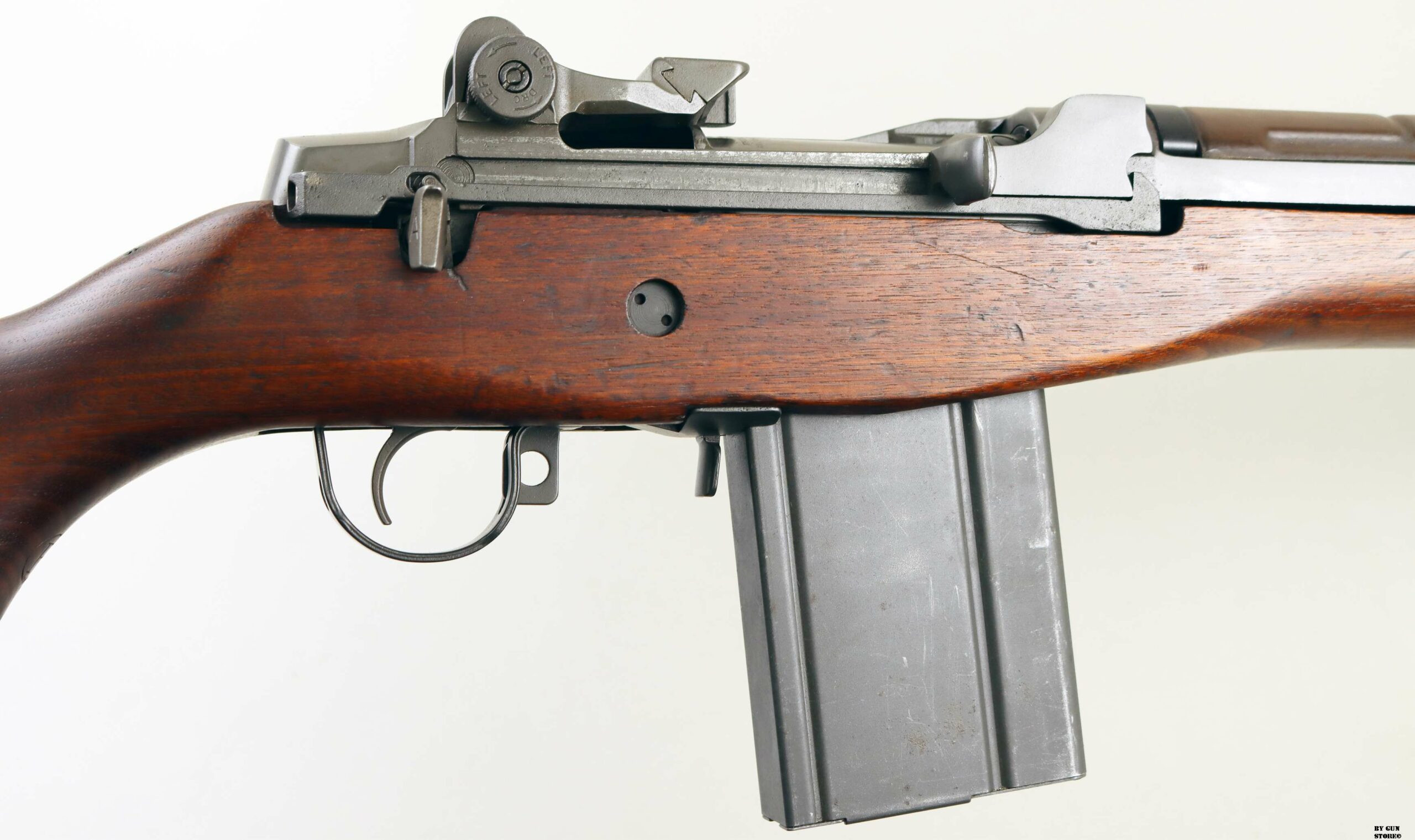 WINCHESTER 198954 GALNOV25 (17)