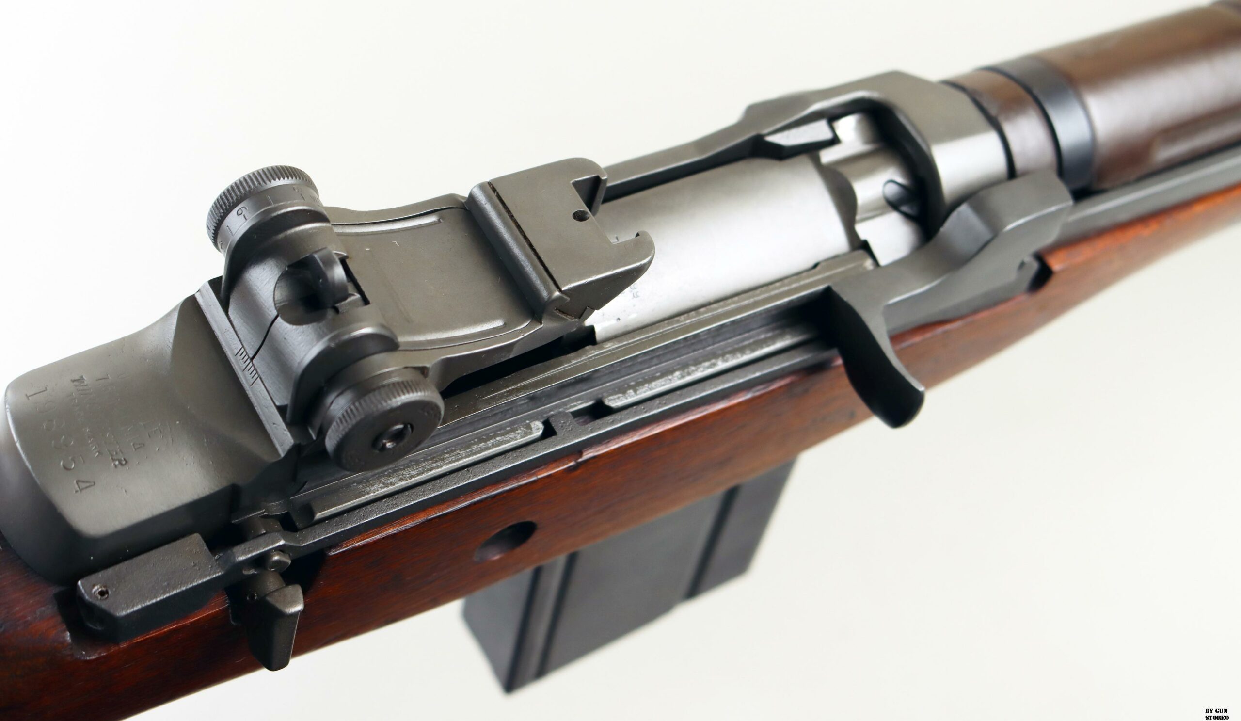 WINCHESTER 198954 GALNOV25 (18)