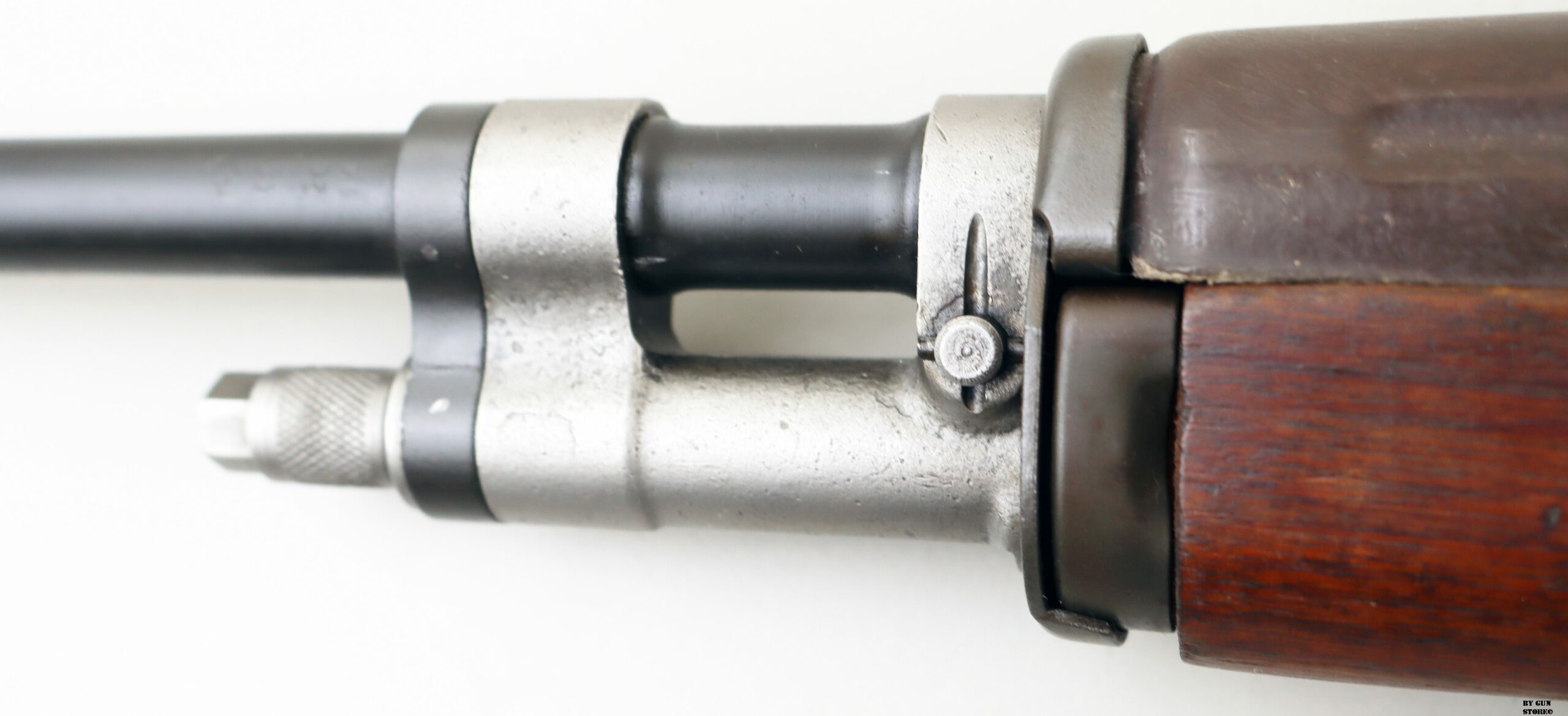 WINCHESTER 198954 GALNOV25 (3)