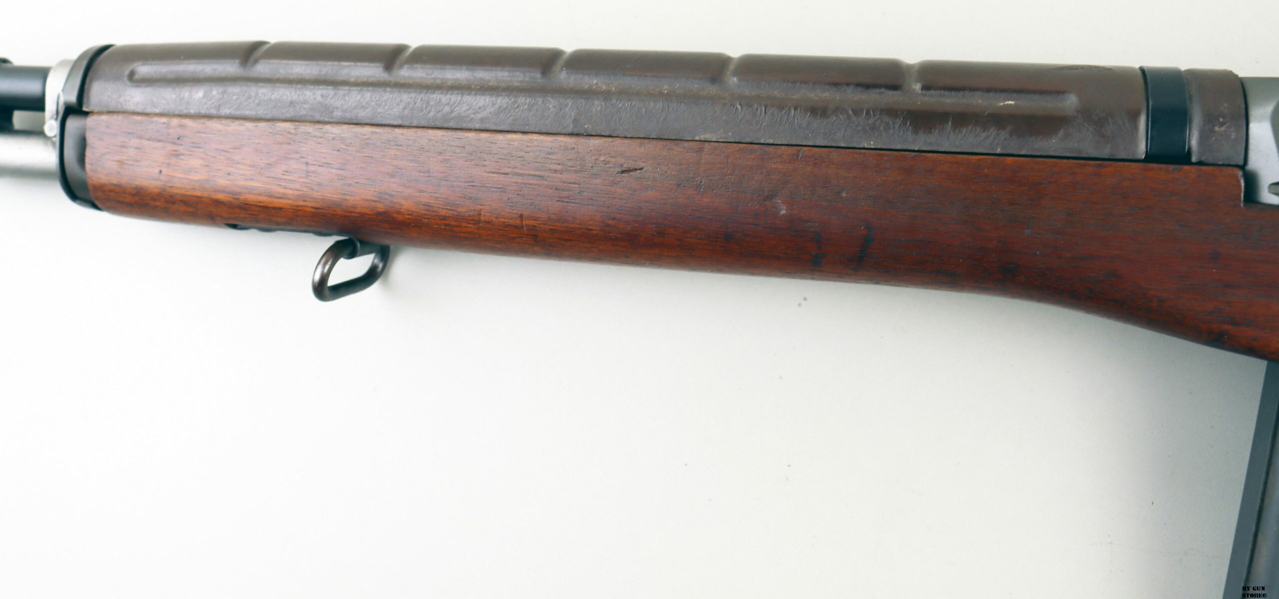WINCHESTER 198954 GALNOV25 (4)