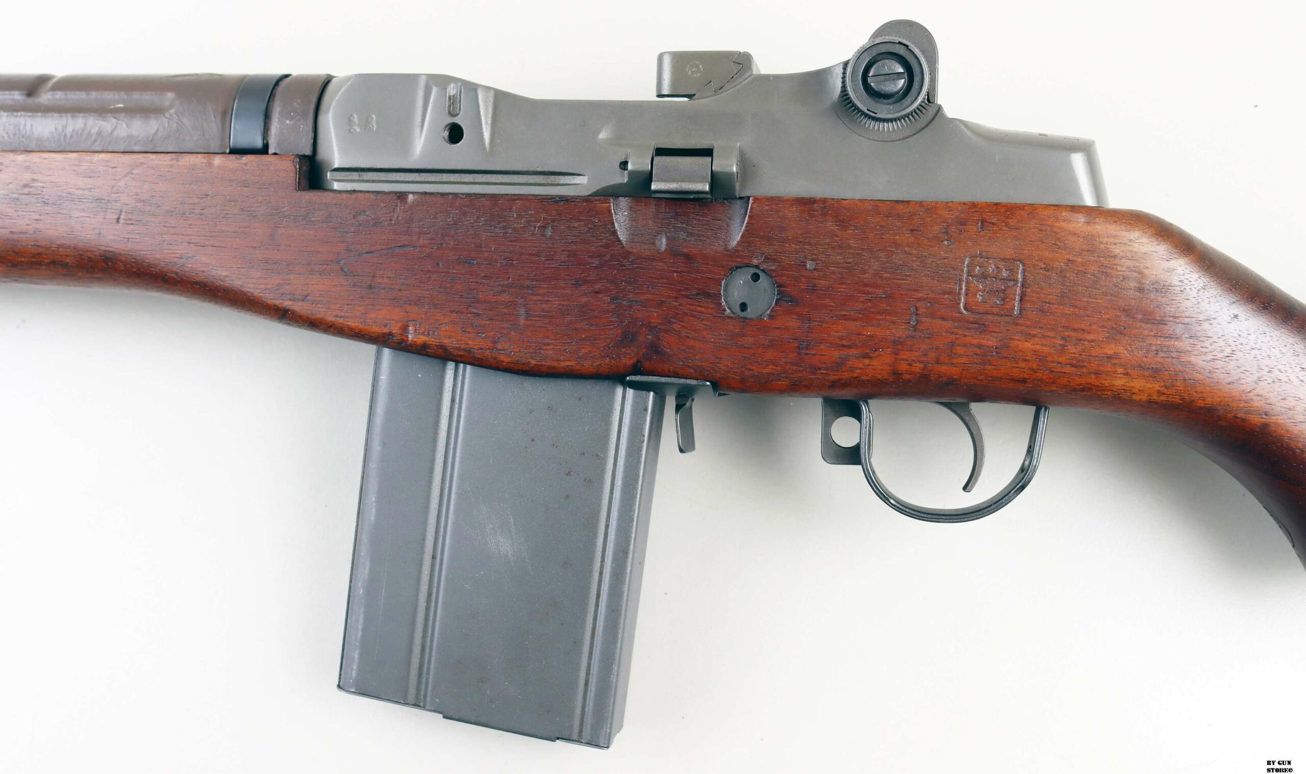 WINCHESTER 198954 GALNOV25 (5)