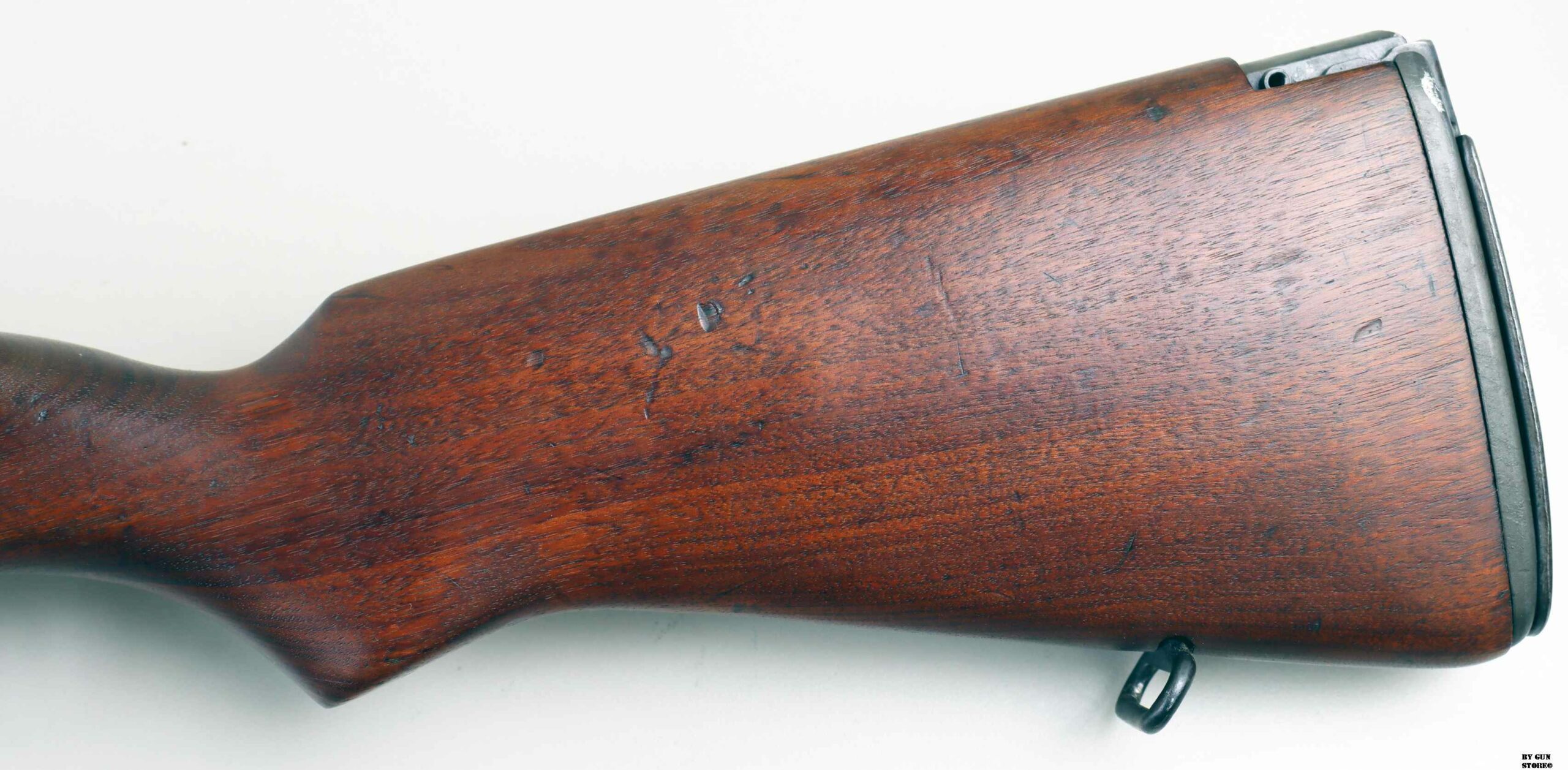 WINCHESTER 198954 GALNOV25 (6)