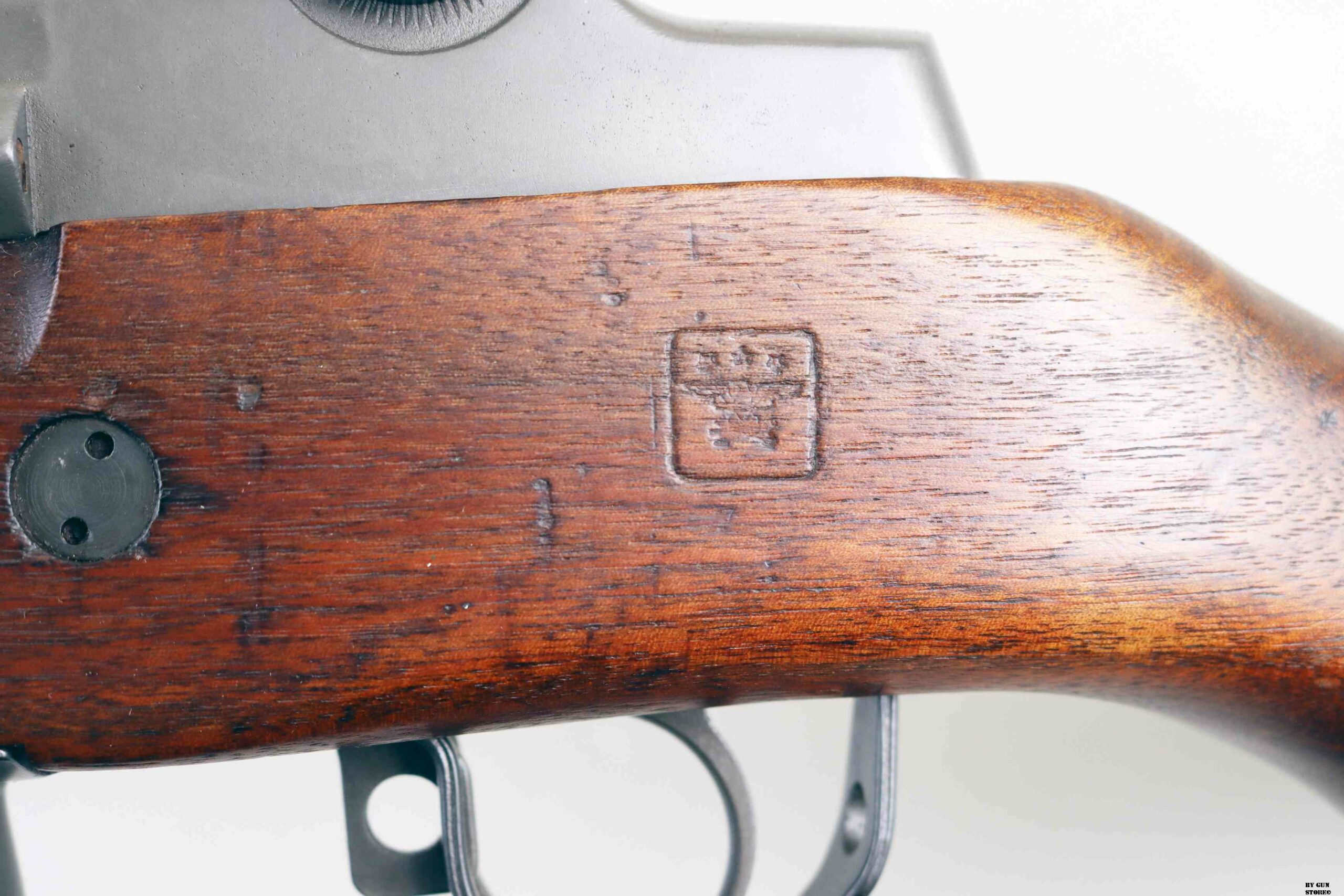 WINCHESTER 198954 GALNOV25 (7)