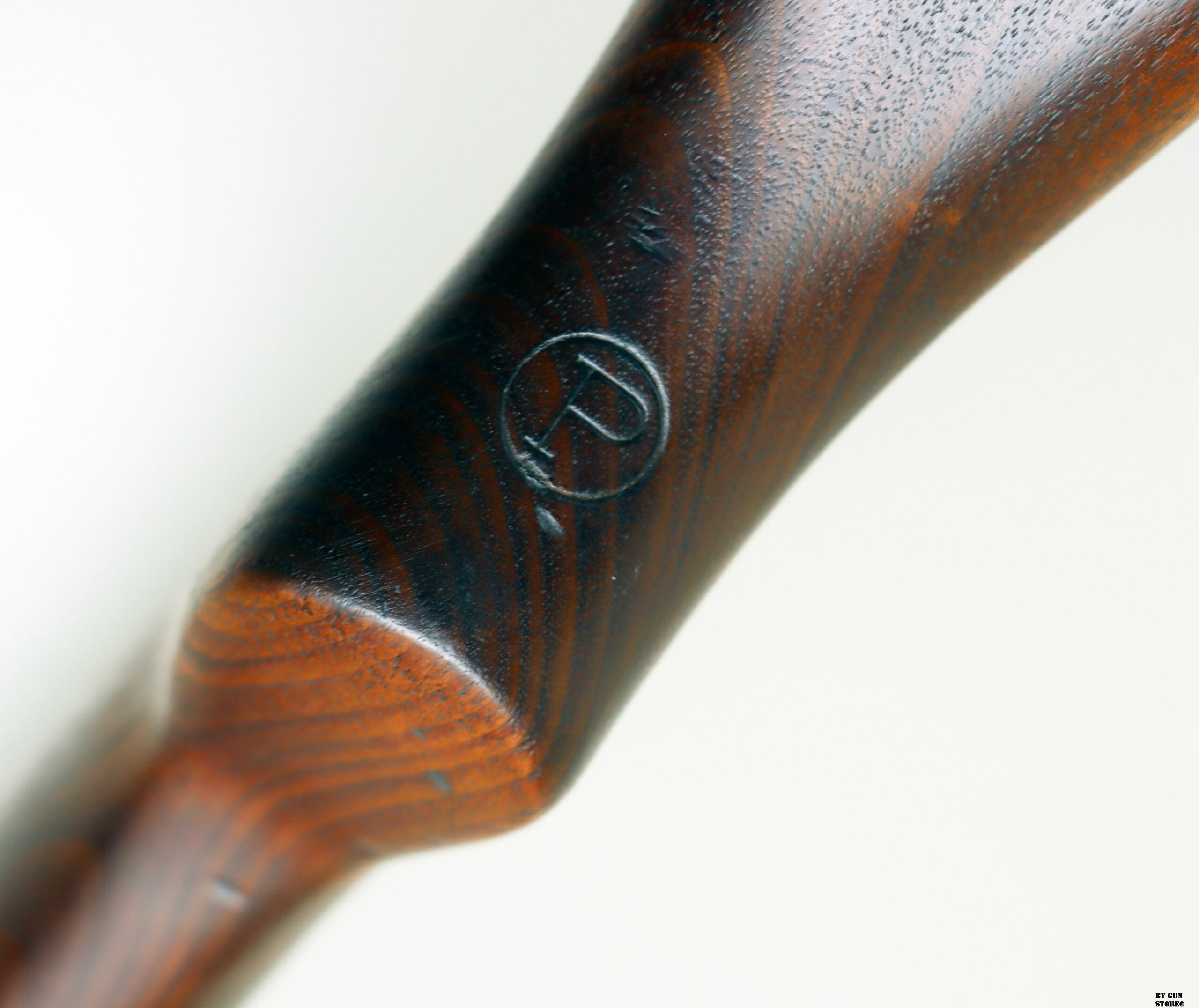 WINCHESTER 198954 GALNOV25 (8)