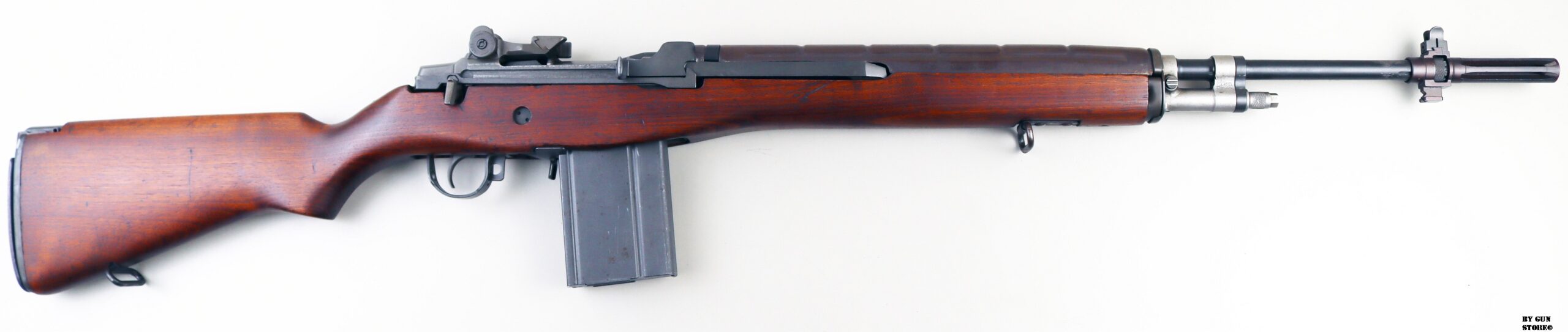 WINCHESTER 198954 GALNOV25 (9)