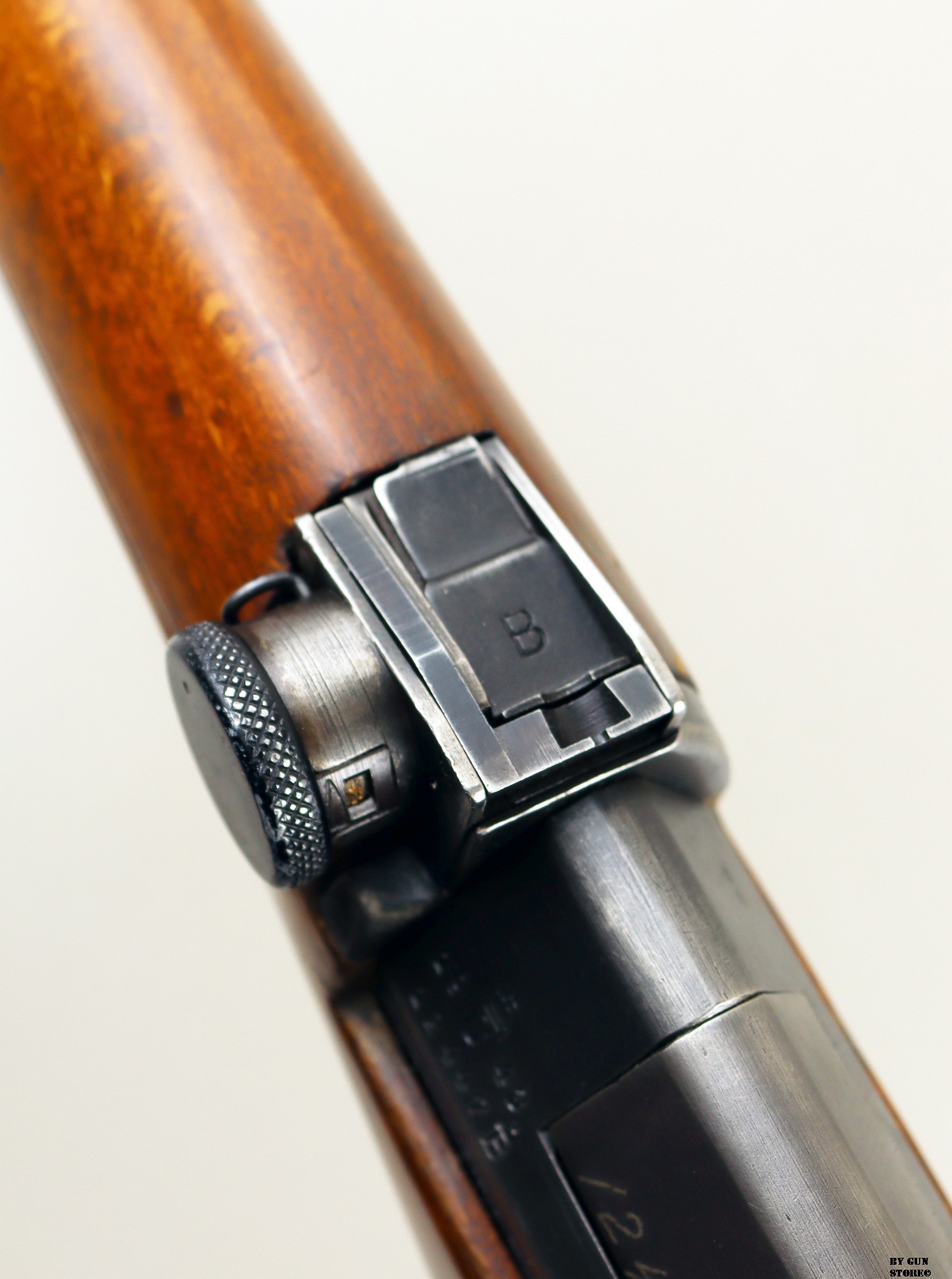 carl gustafs 12447 galnov25 (10)