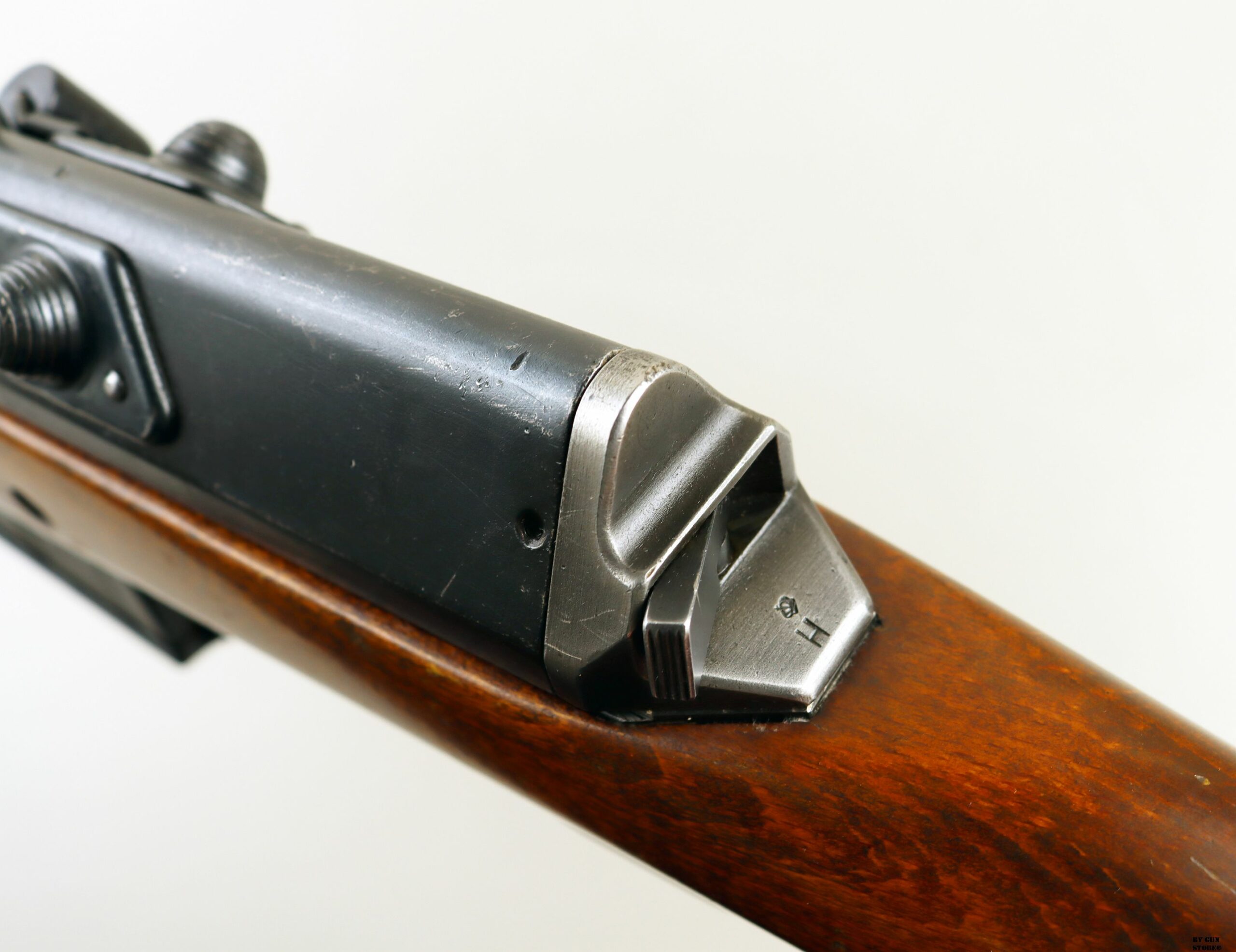 carl gustafs 12447 galnov25 (11)