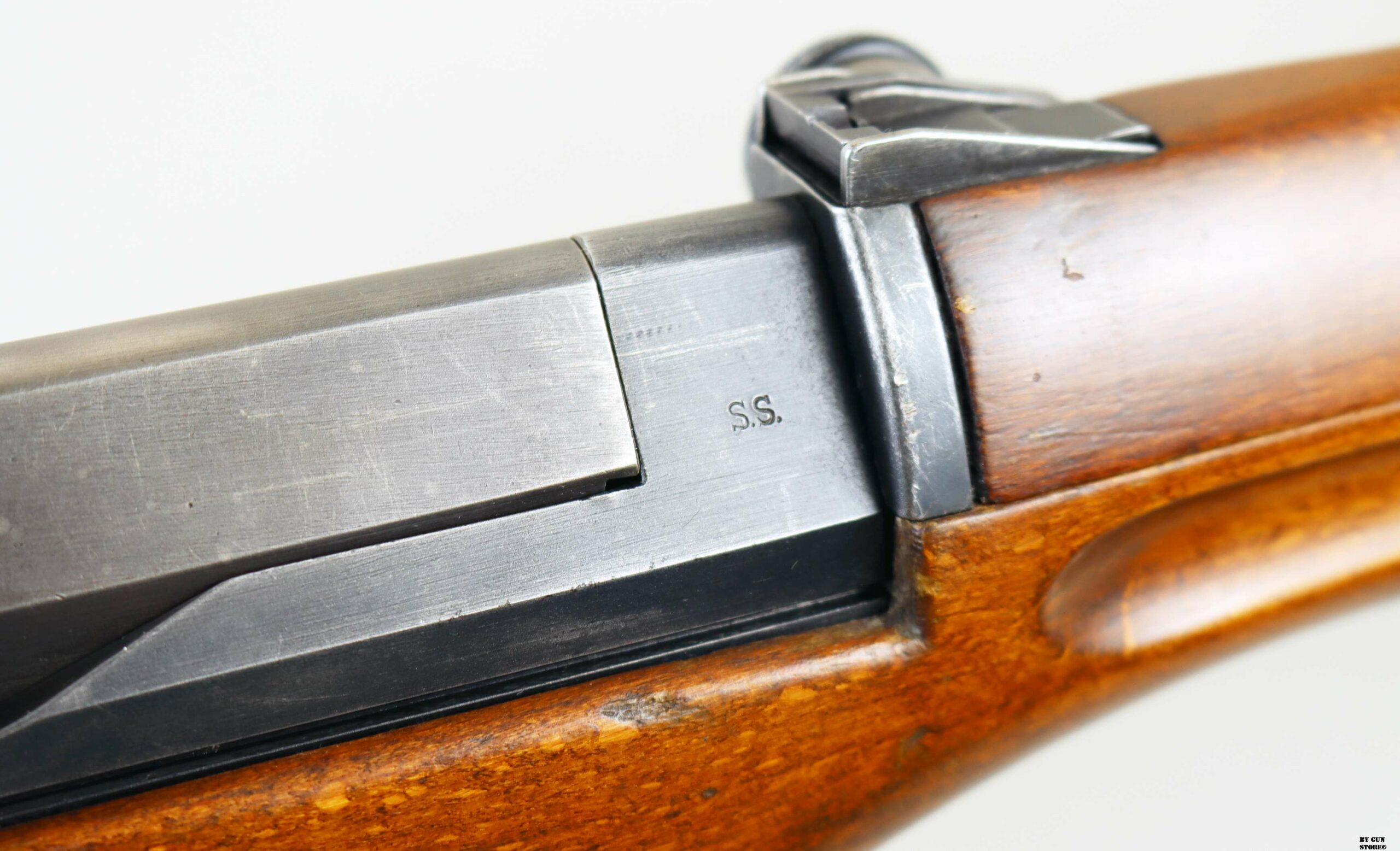 carl gustafs 12447 galnov25 (12)