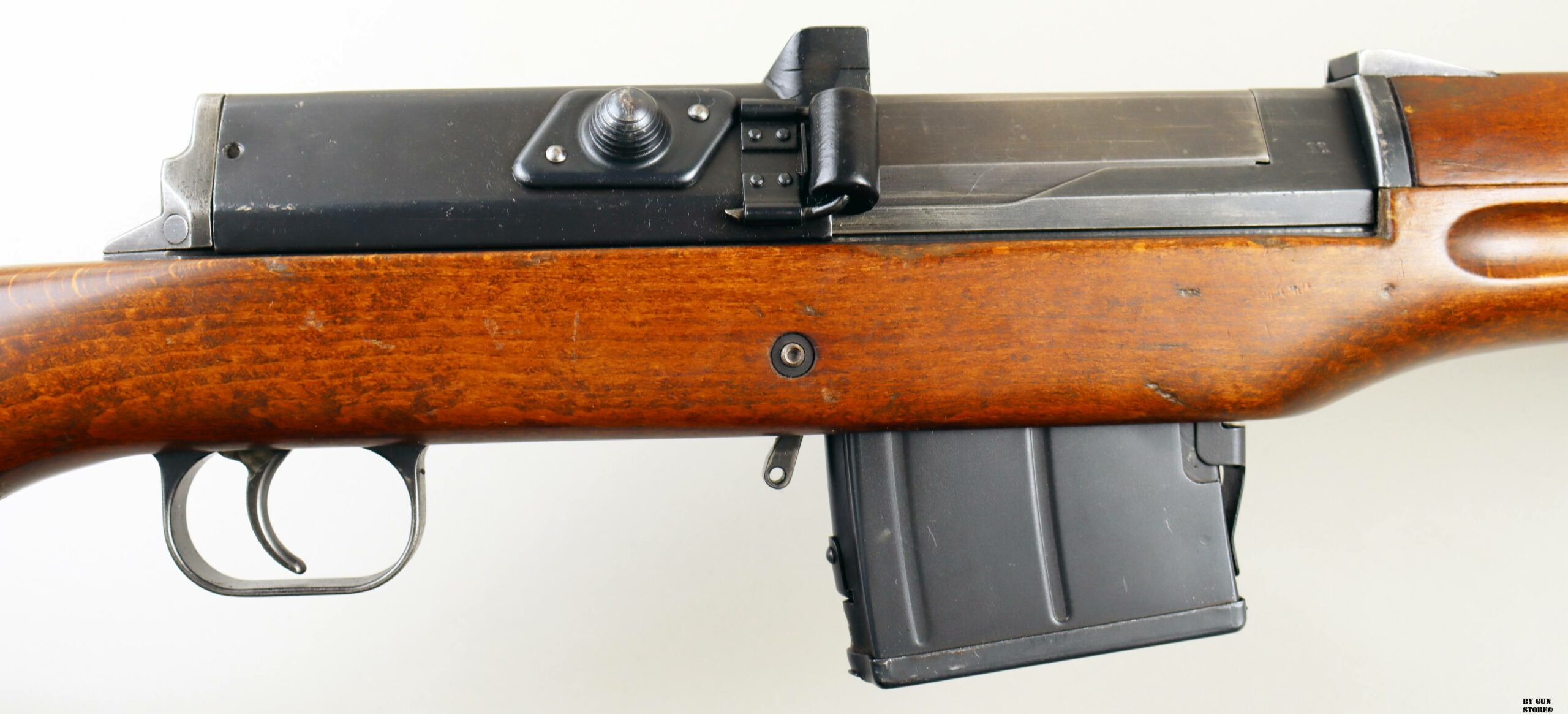 carl gustafs 12447 galnov25 (13)