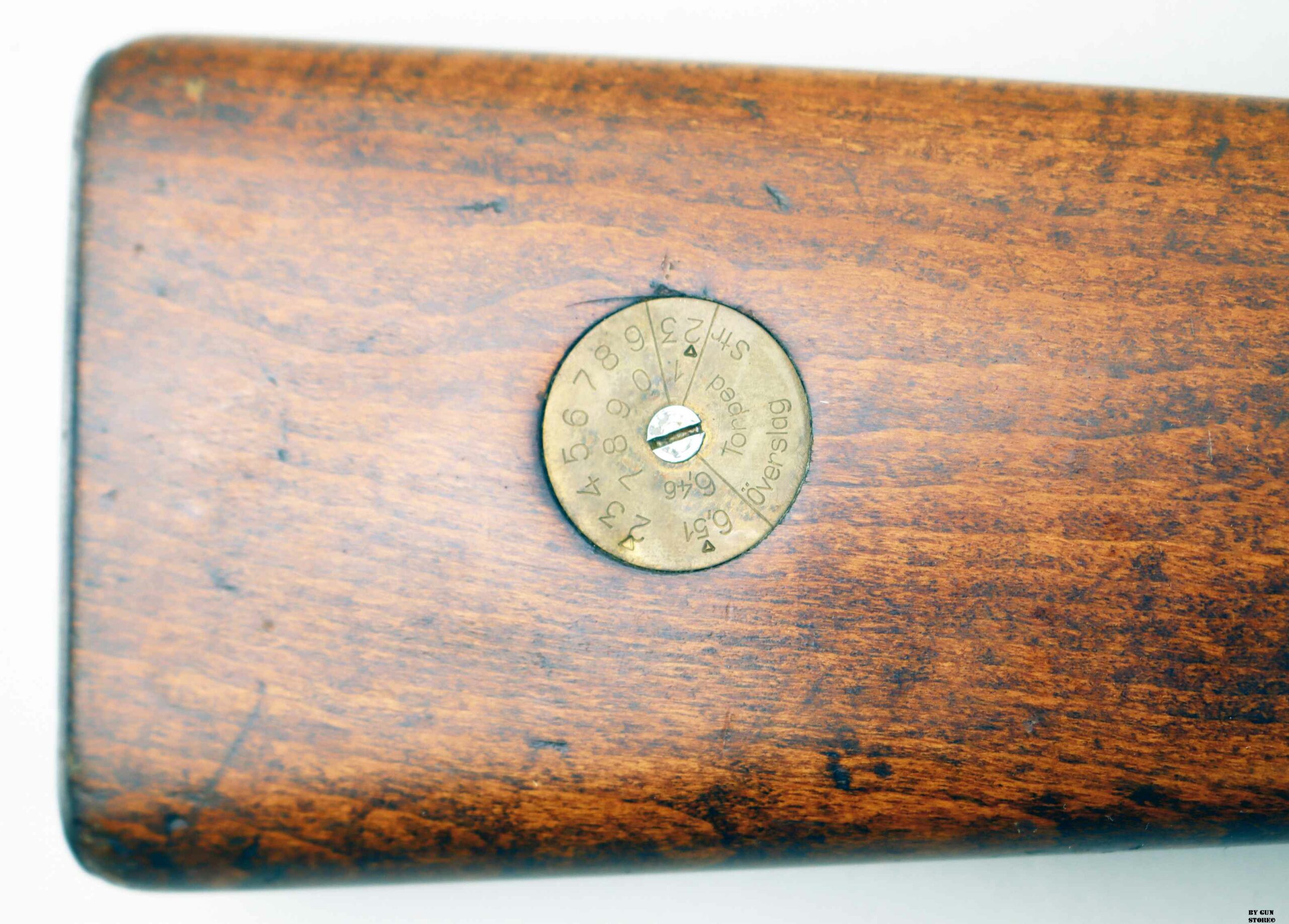 carl gustafs 12447 galnov25 (14)