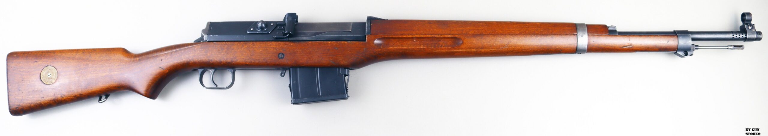 carl gustafs 12447 galnov25 (15)