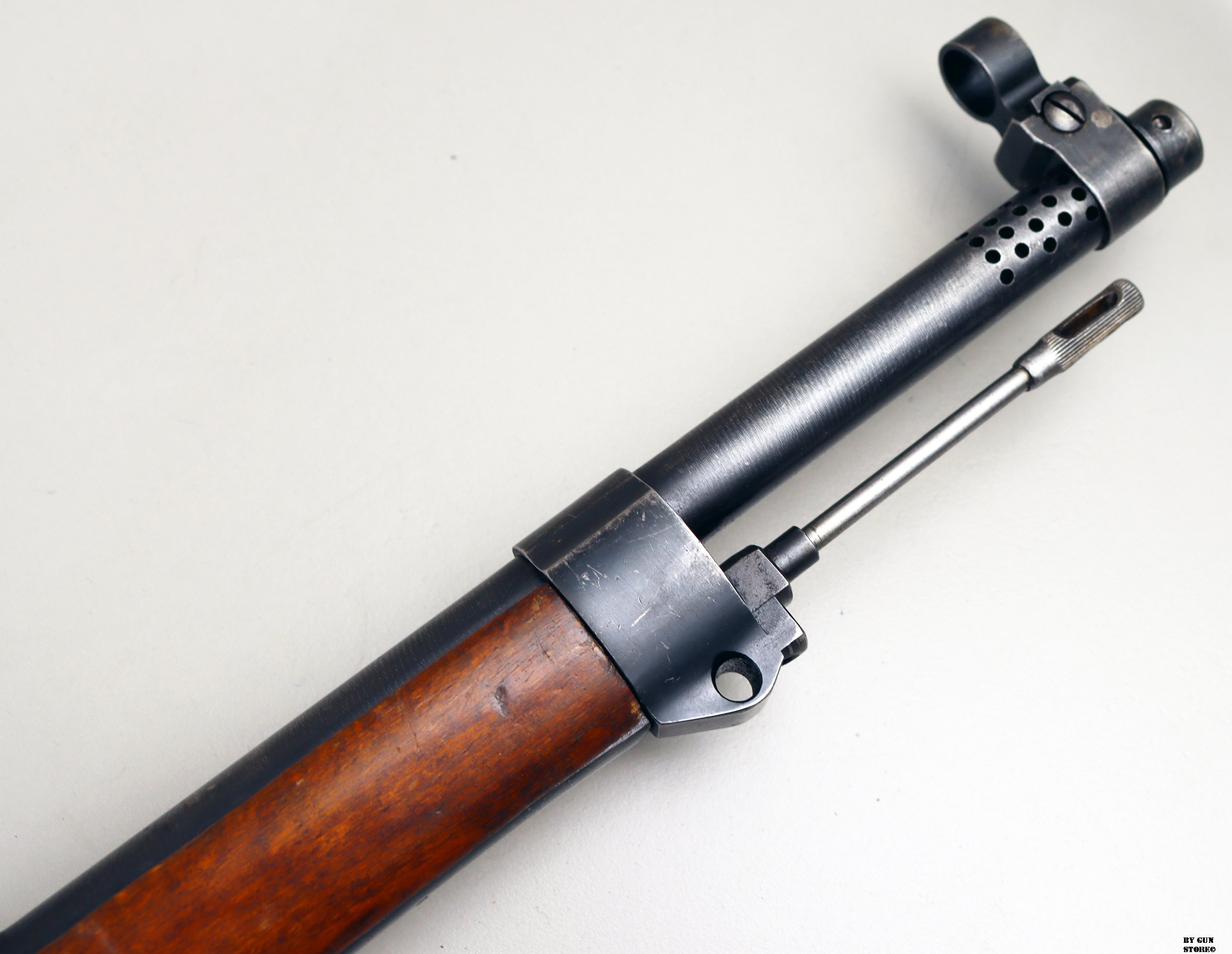 carl gustafs 12447 galnov25 (16)