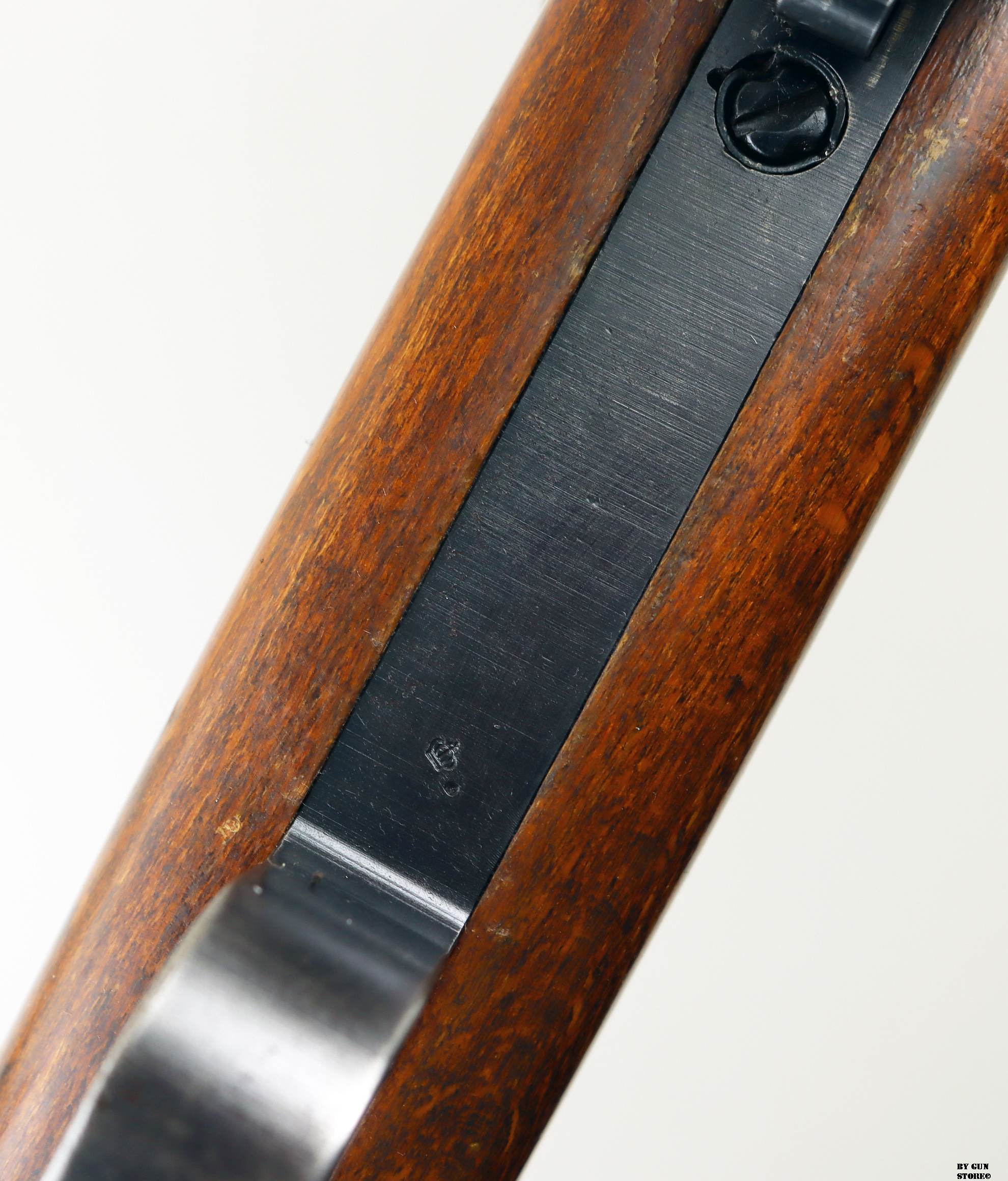 carl gustafs 12447 galnov25 (17)