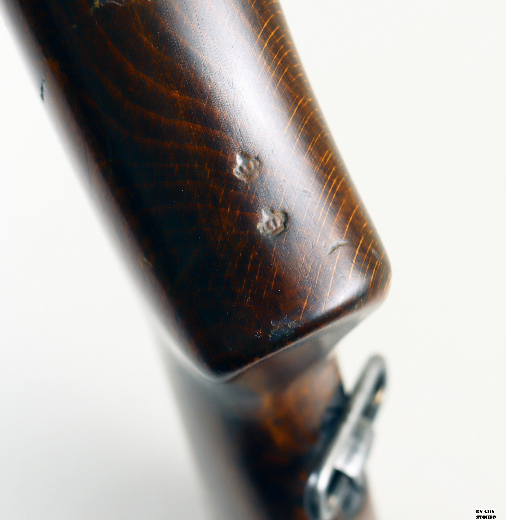 carl gustafs 12447 galnov25 (18)