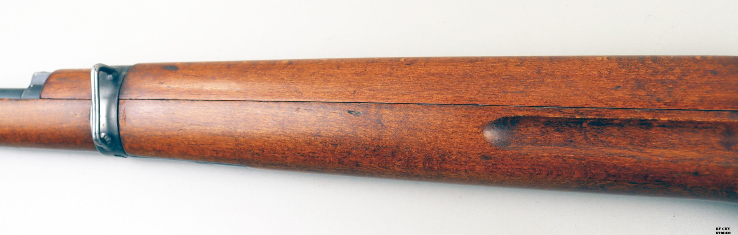 carl gustafs 12447 galnov25 (3)