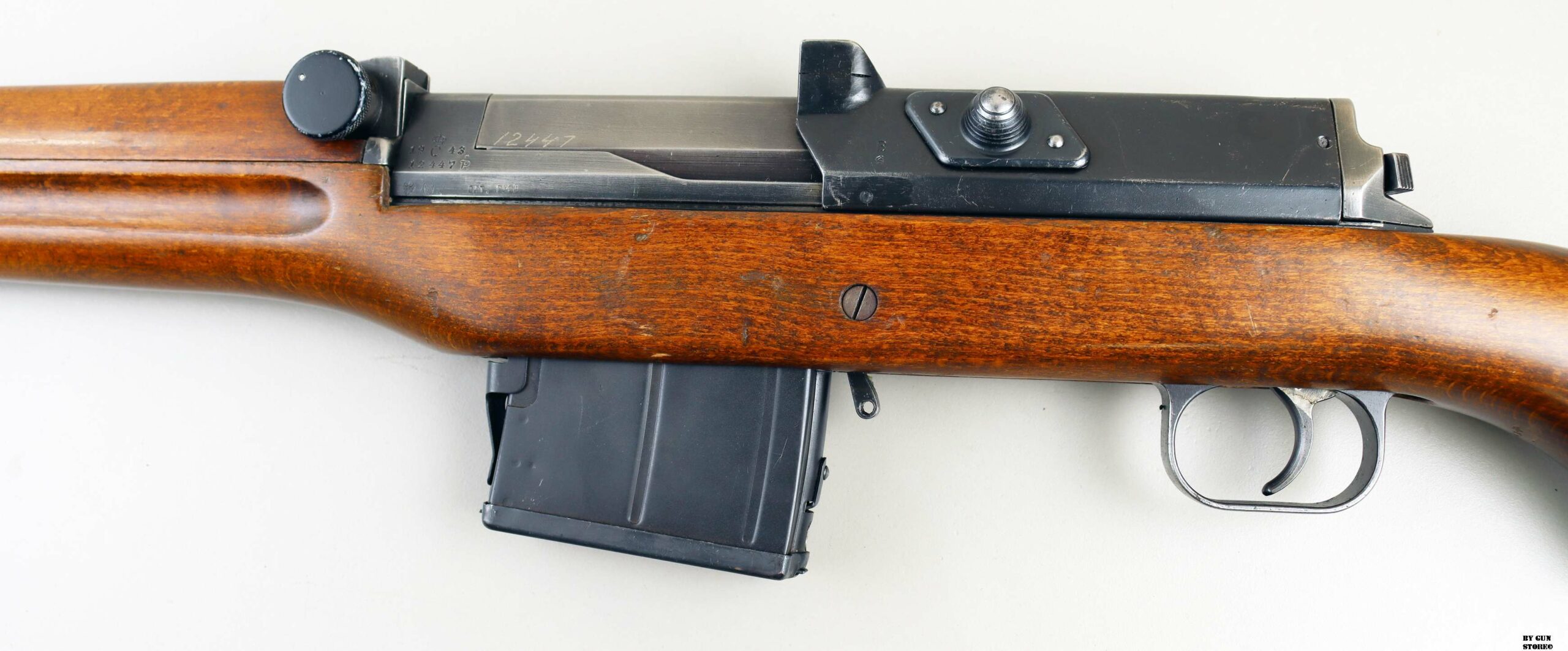 carl gustafs 12447 galnov25 (4)