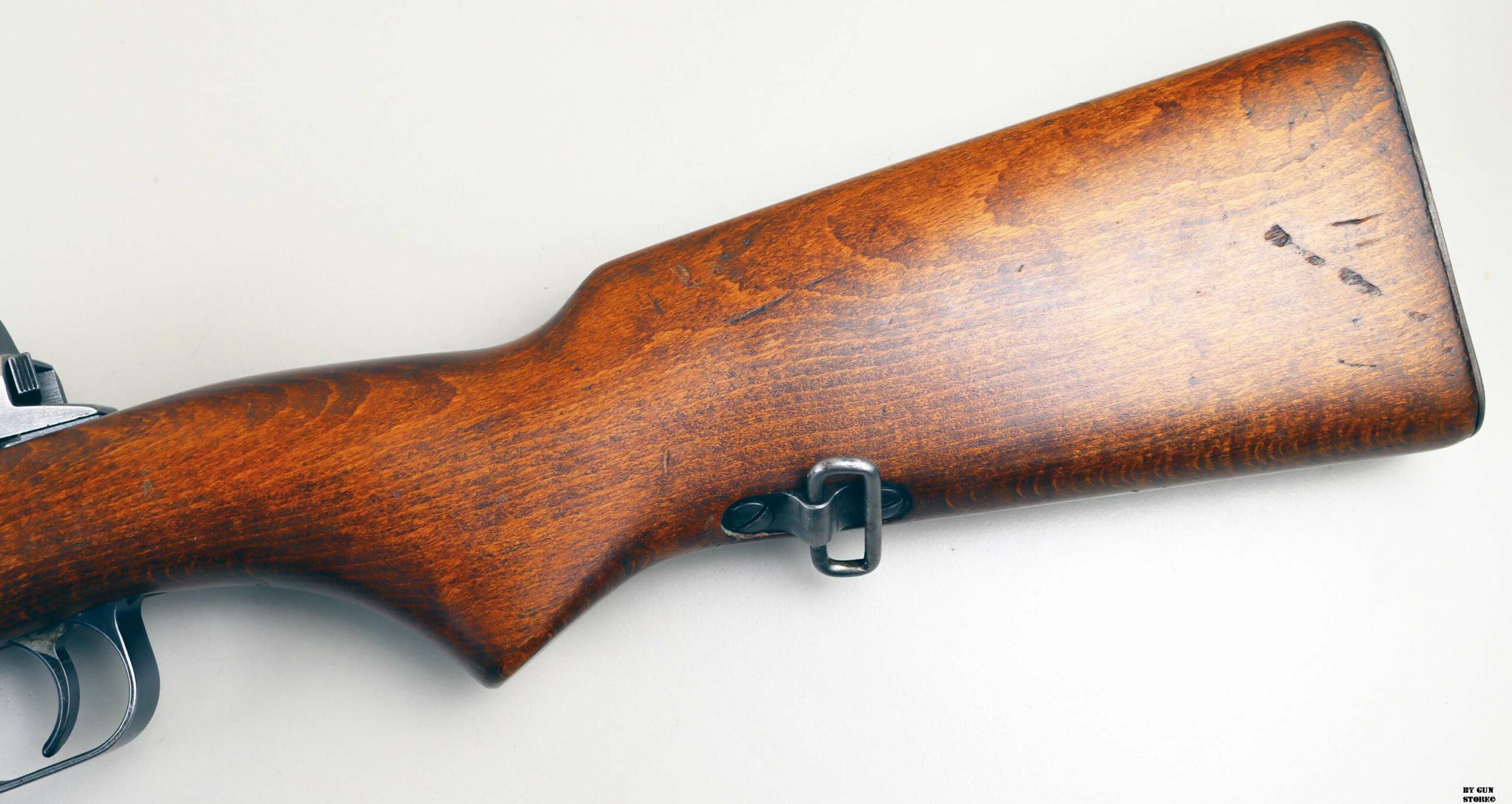 carl gustafs 12447 galnov25 (5)