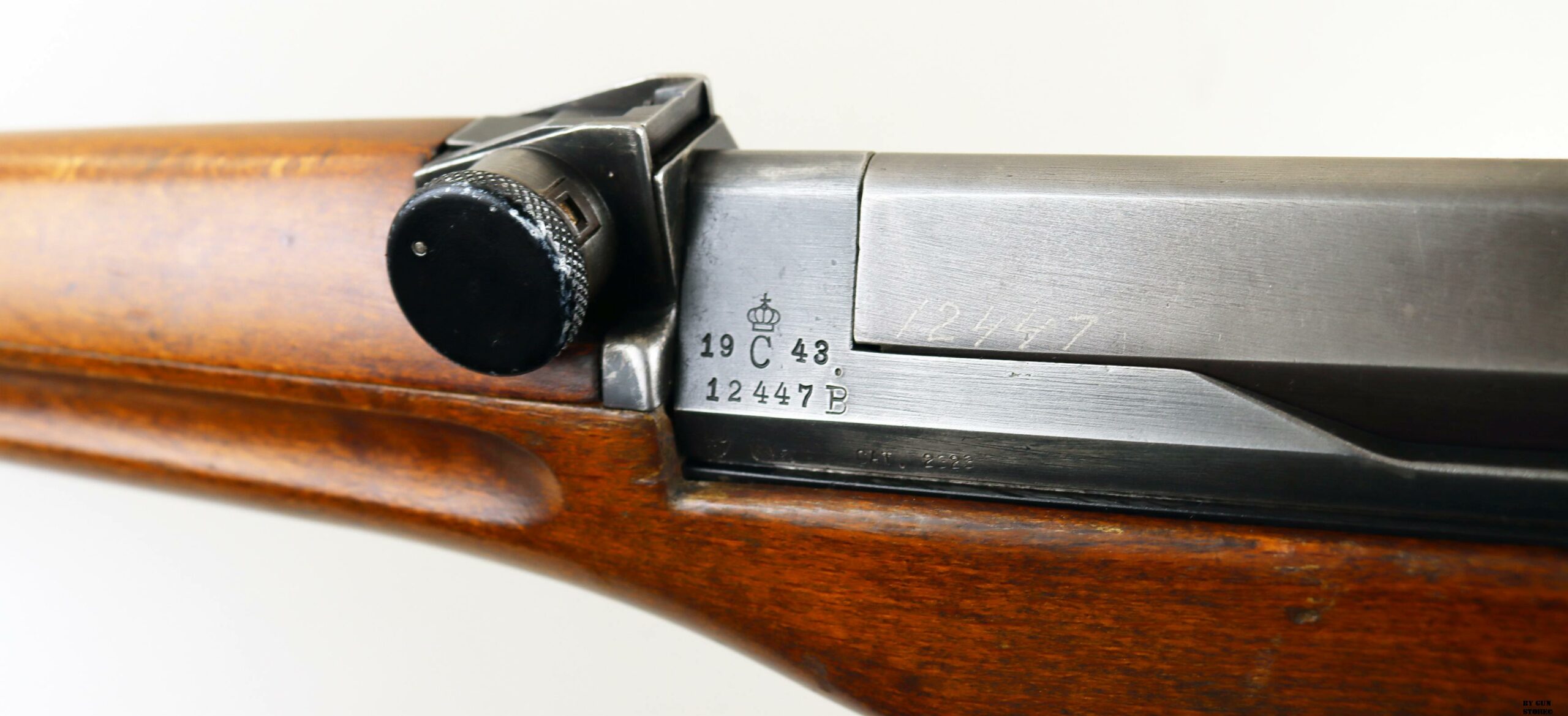 carl gustafs 12447 galnov25 (6)