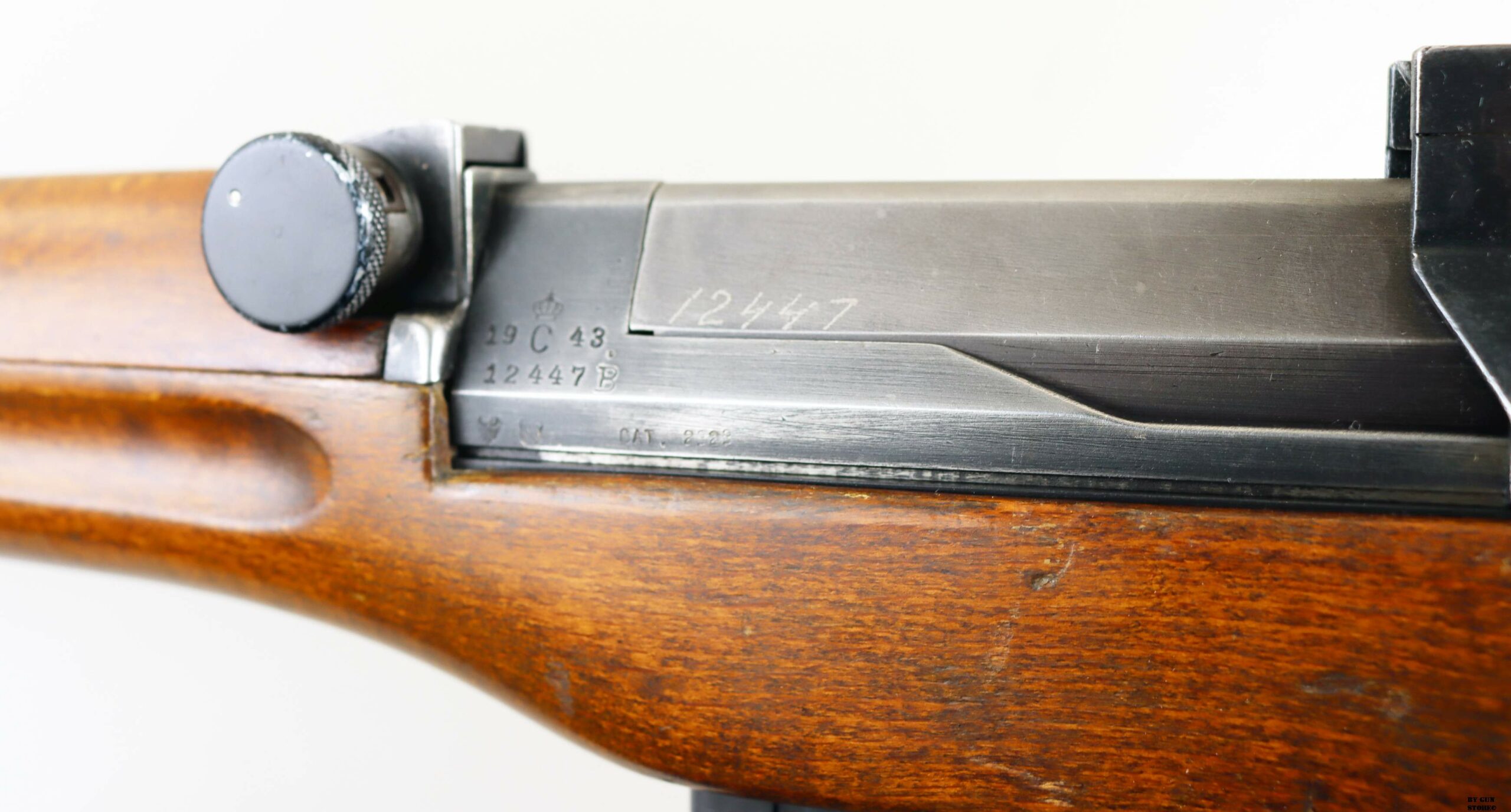 carl gustafs 12447 galnov25 (7)