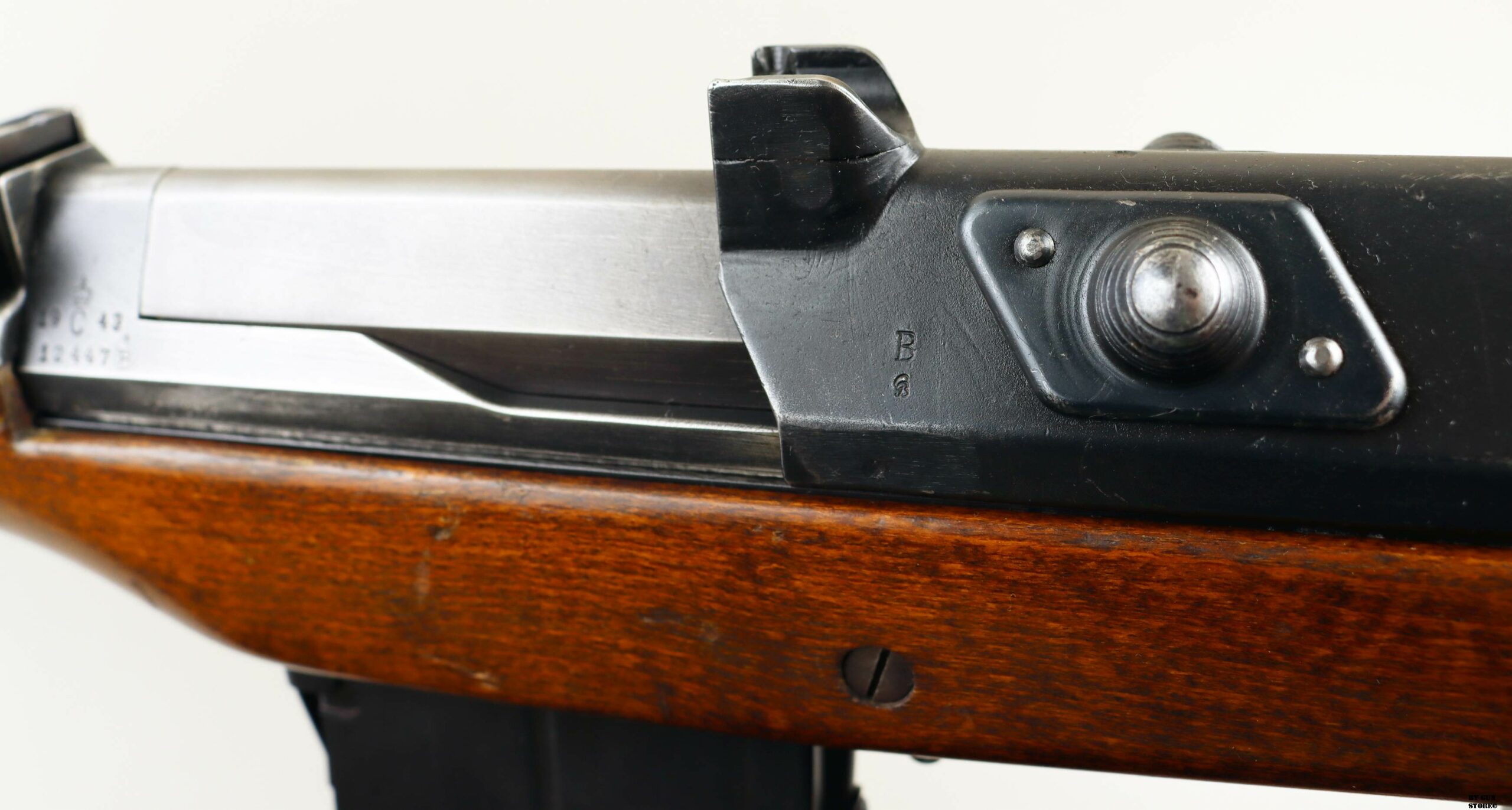 carl gustafs 12447 galnov25 (8)