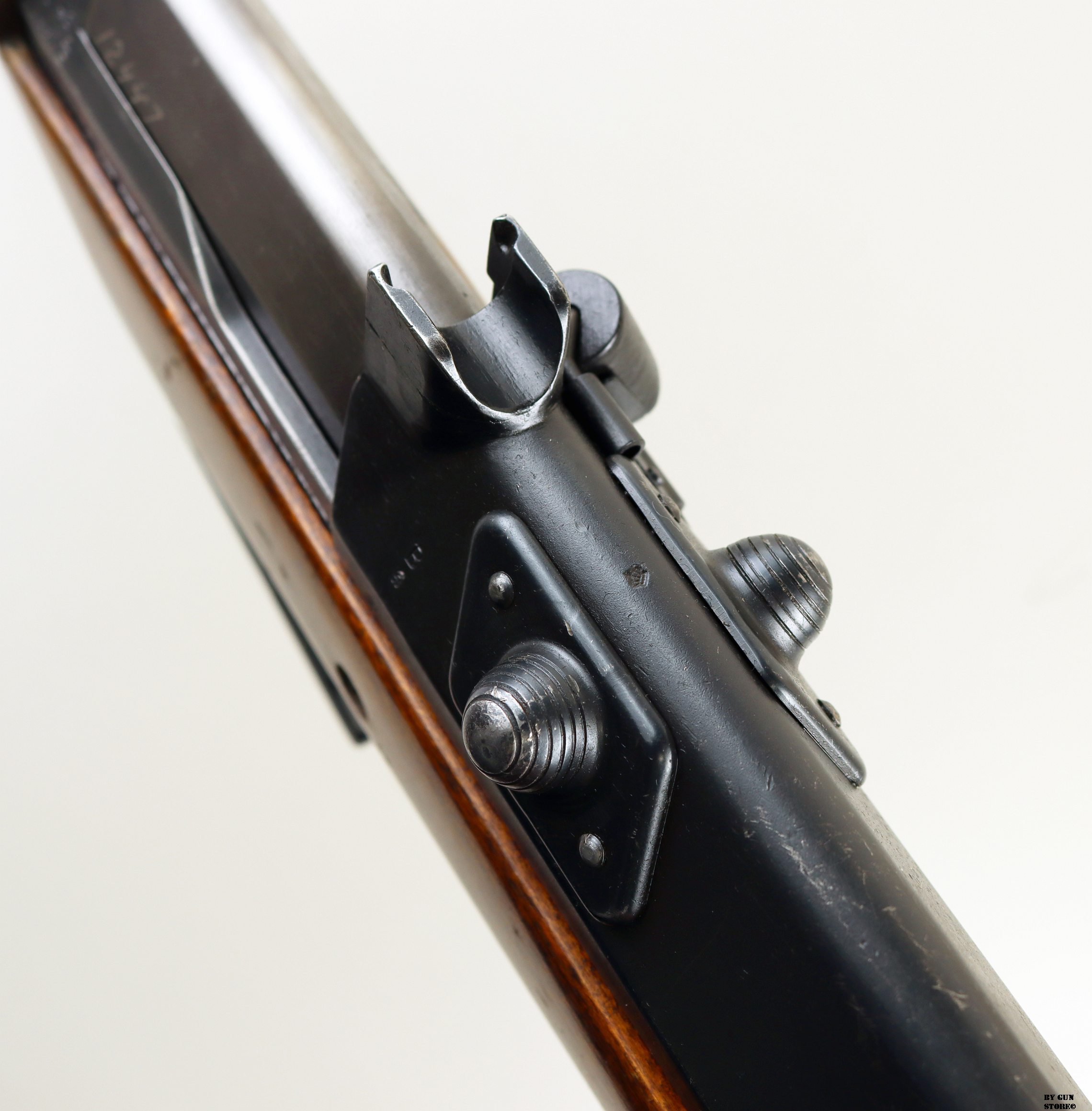 carl gustafs 12447 galnov25 (9)