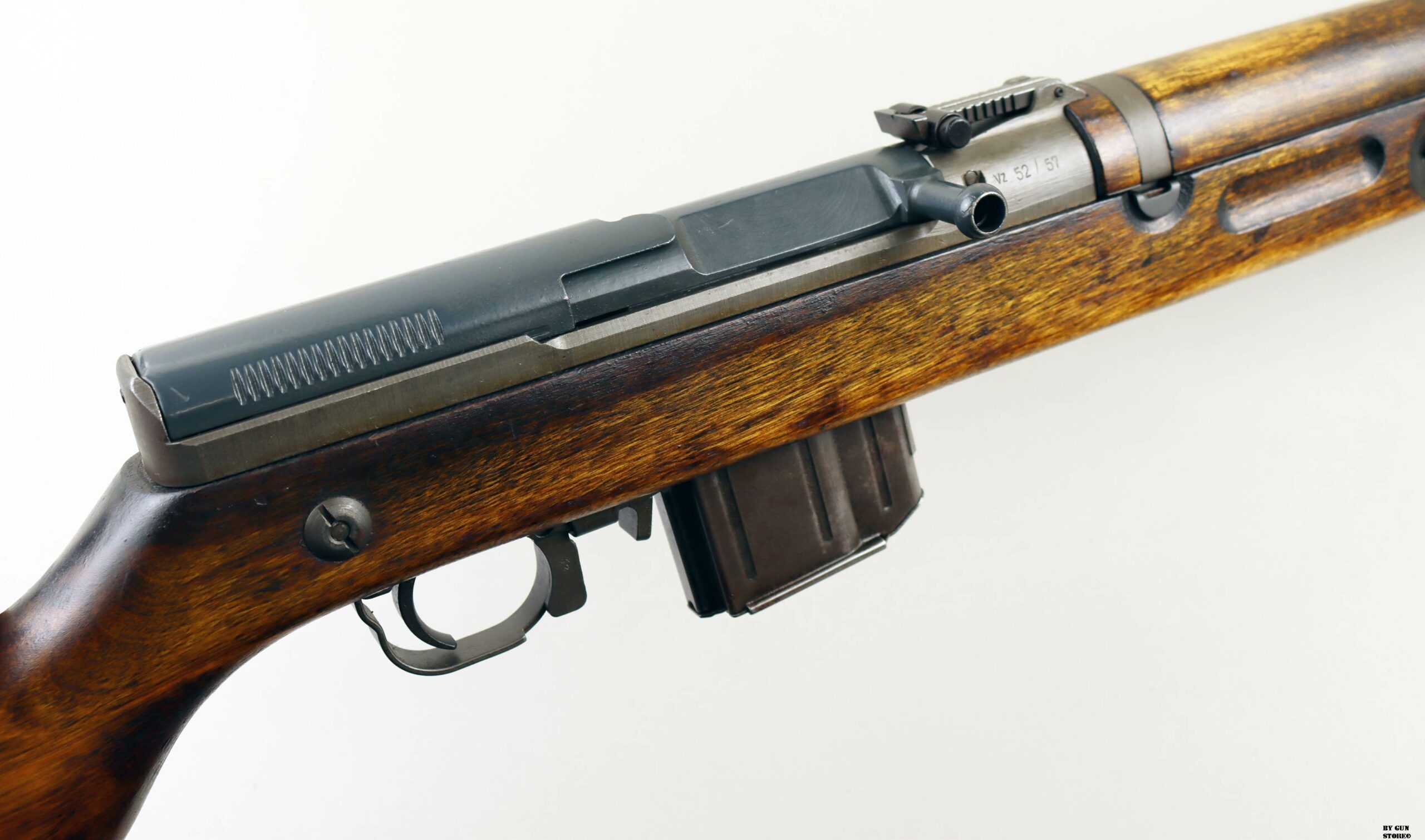 cz 68371 galnov25 (10)