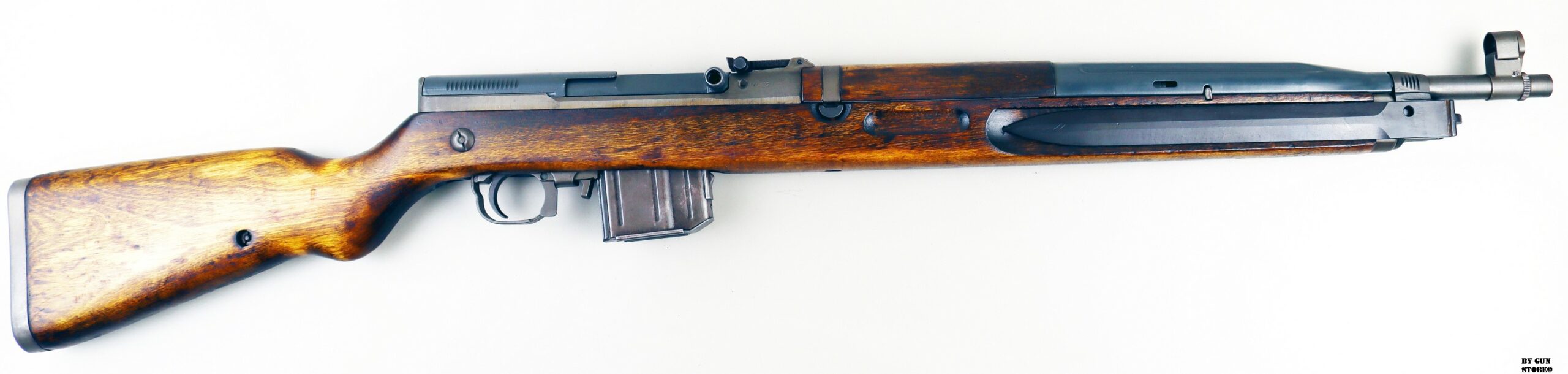 cz 68371 galnov25 (11)