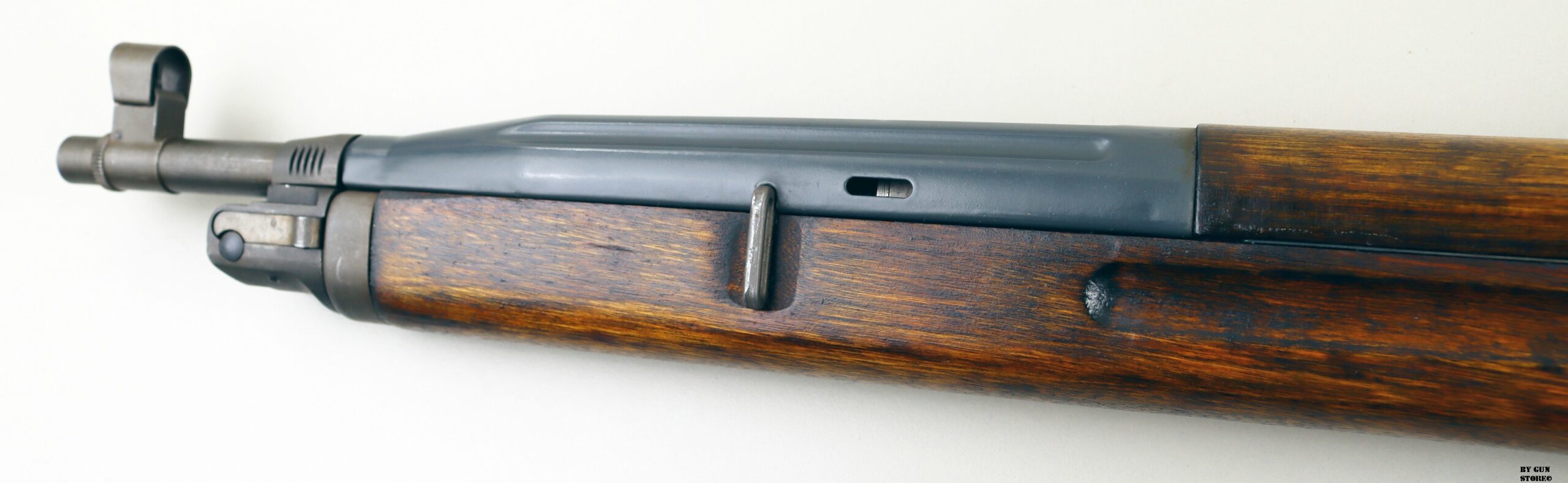 cz 68371 galnov25 (3)