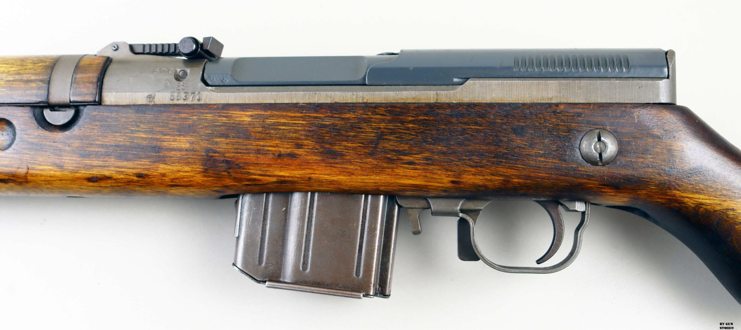 cz 68371 galnov25 (4)