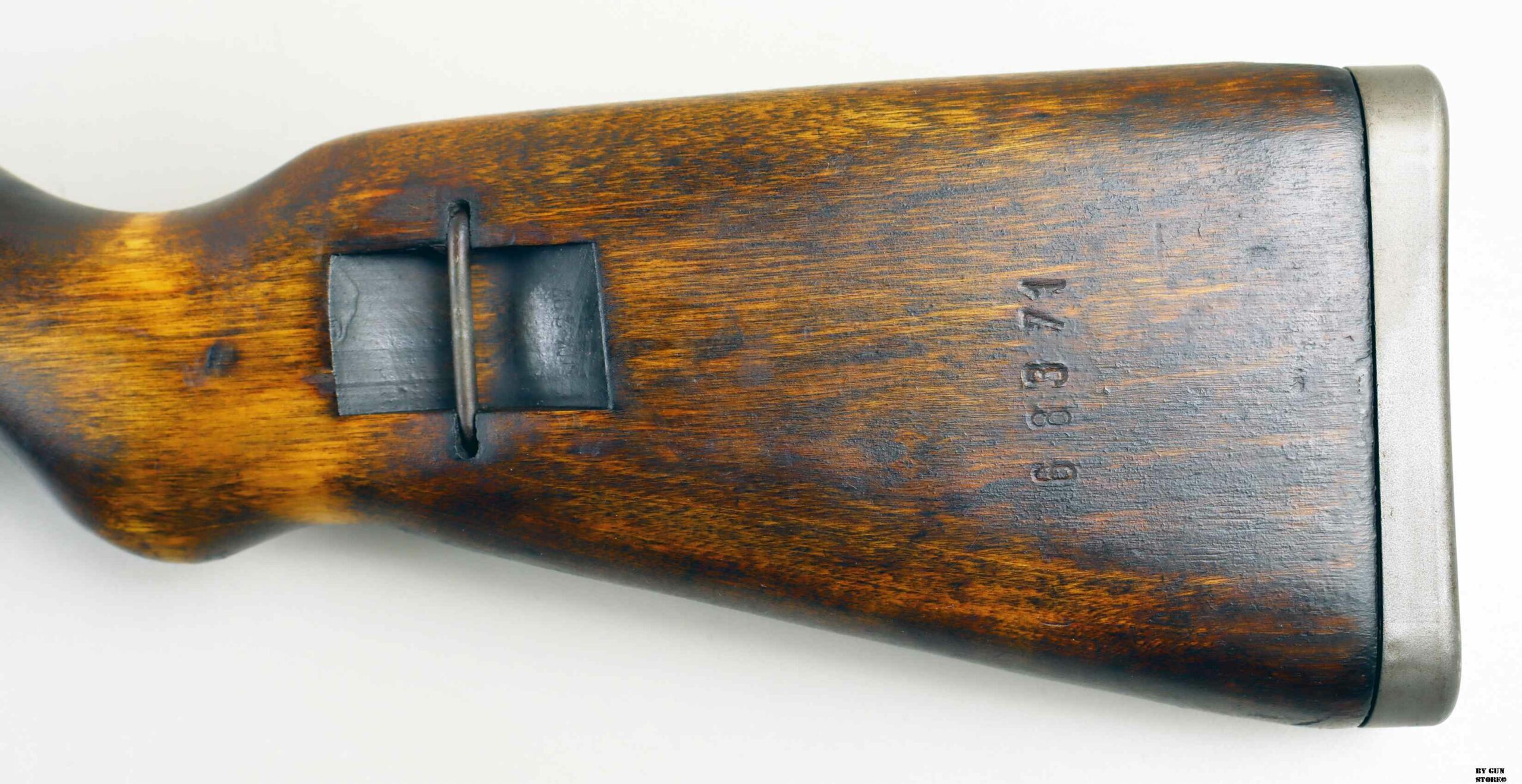 cz 68371 galnov25 (5)