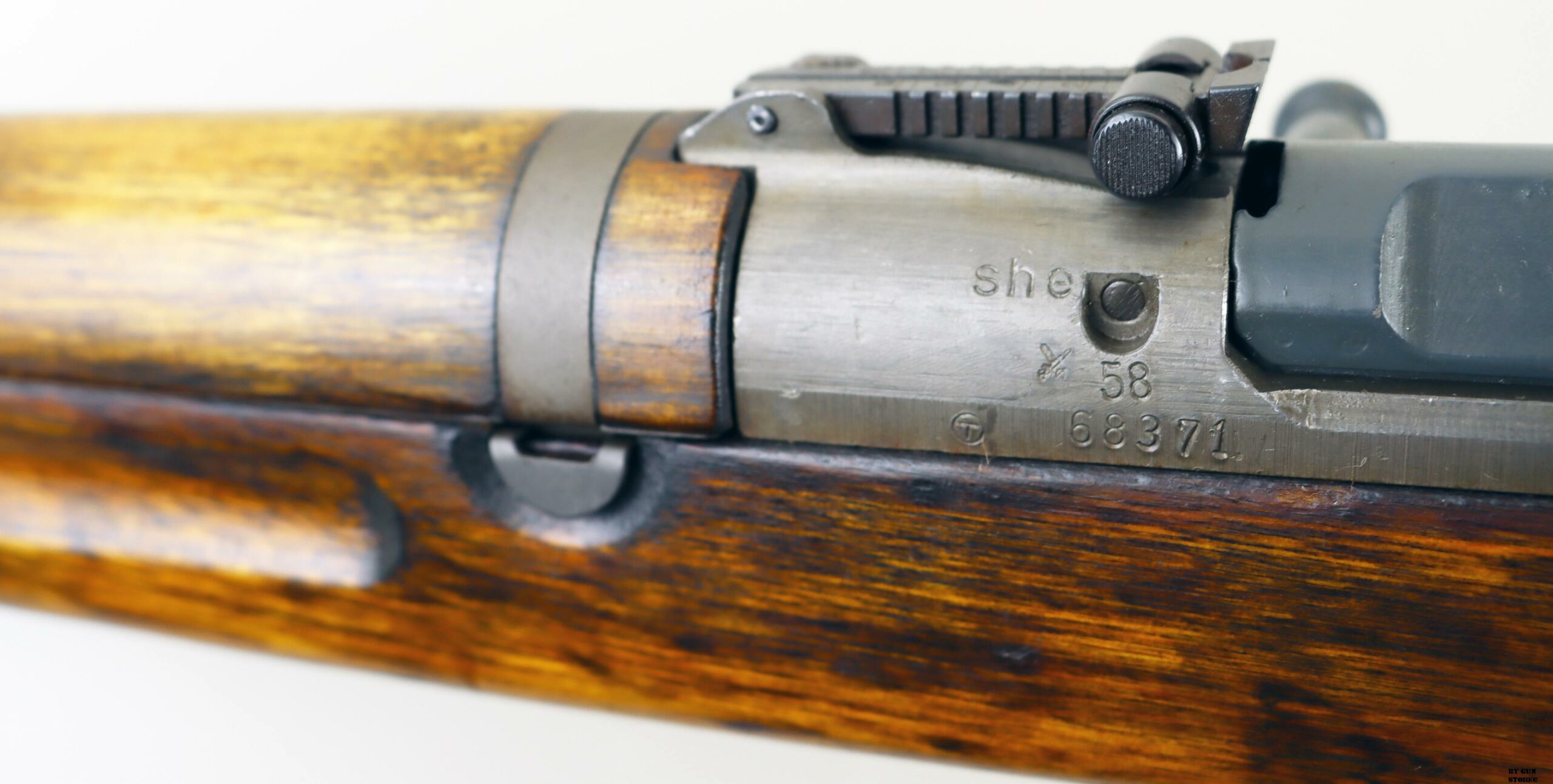 cz 68371 galnov25 (6)