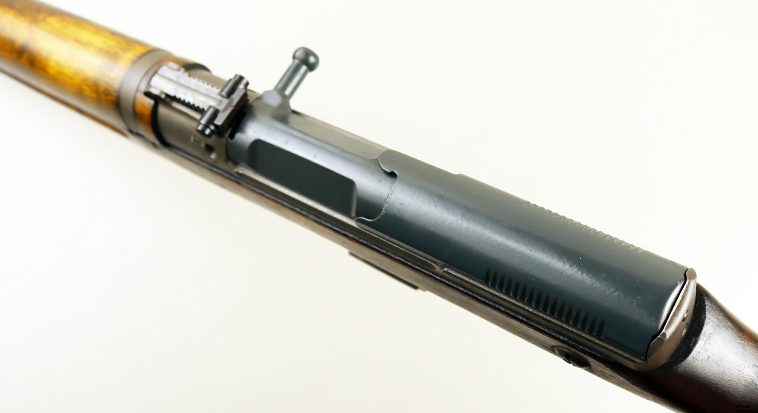 cz 68371 galnov25 (7)