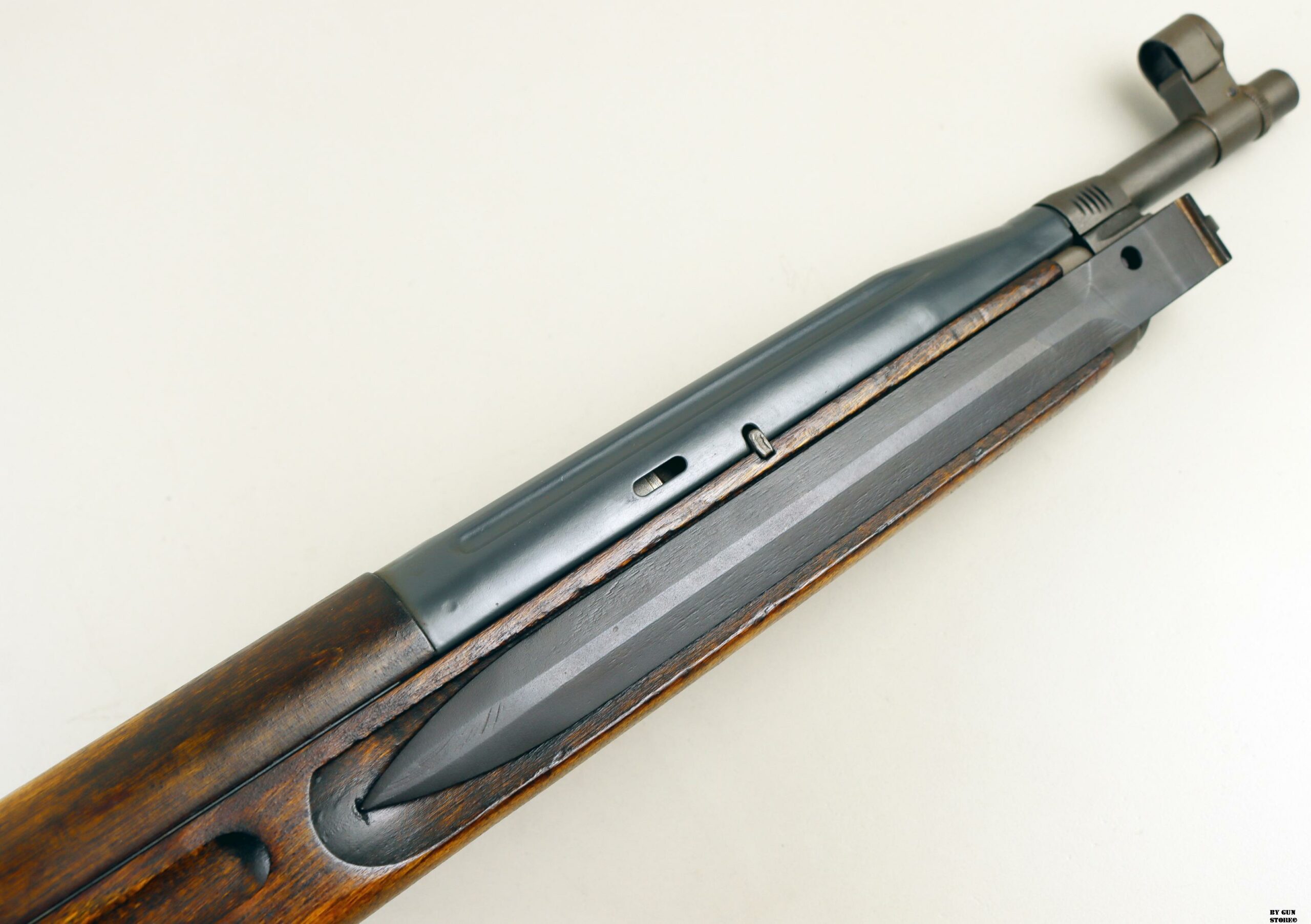 cz 68371 galnov25 (8)