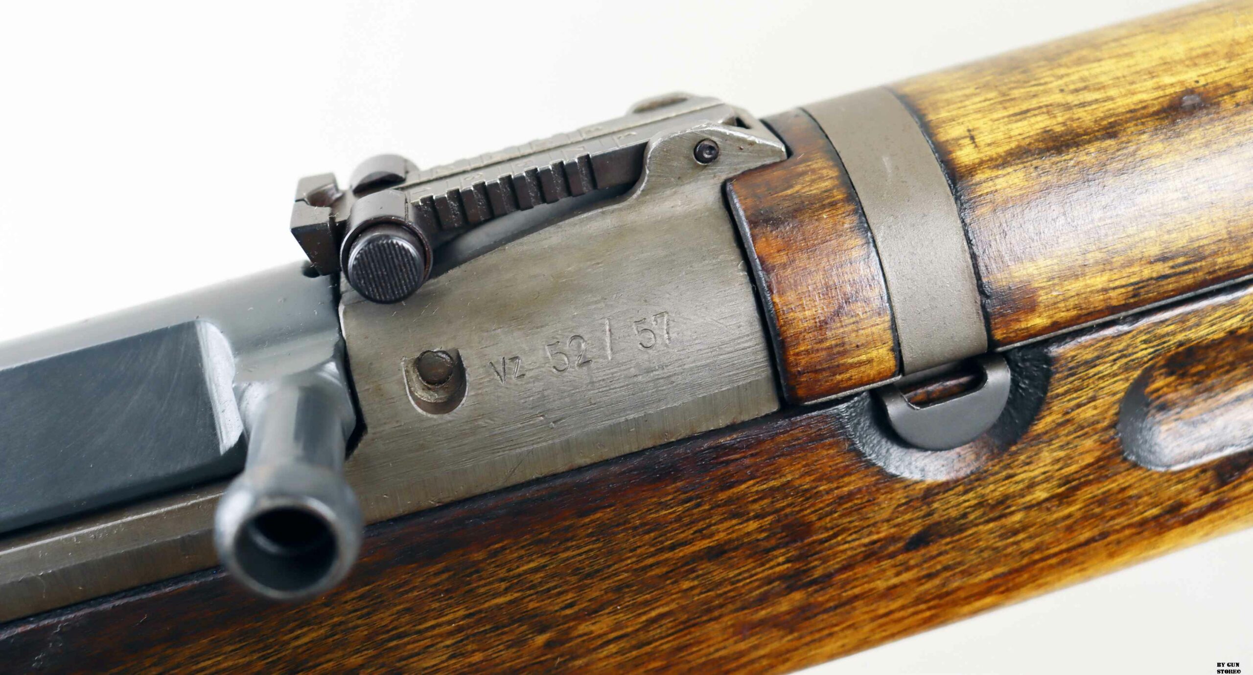 cz 68371 galnov25 (9)