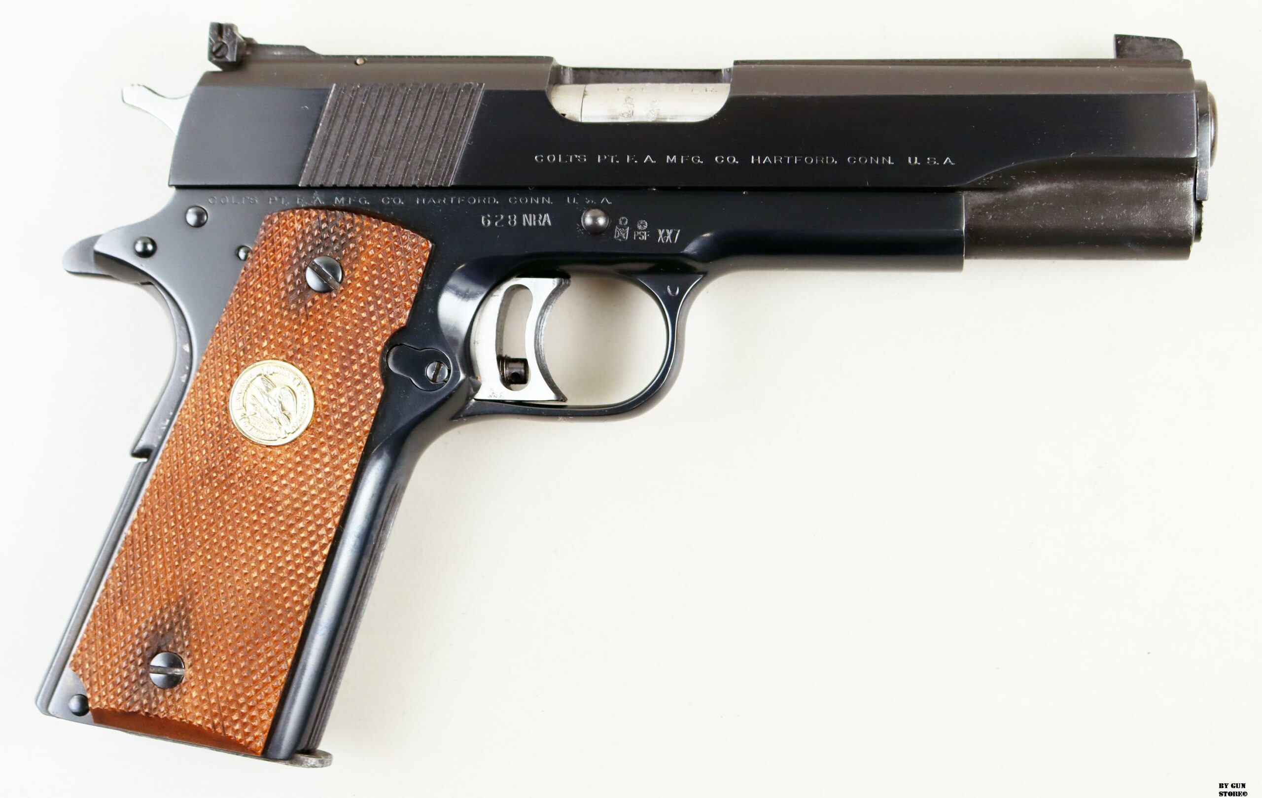 COLT 628NRA DIC25 (3)