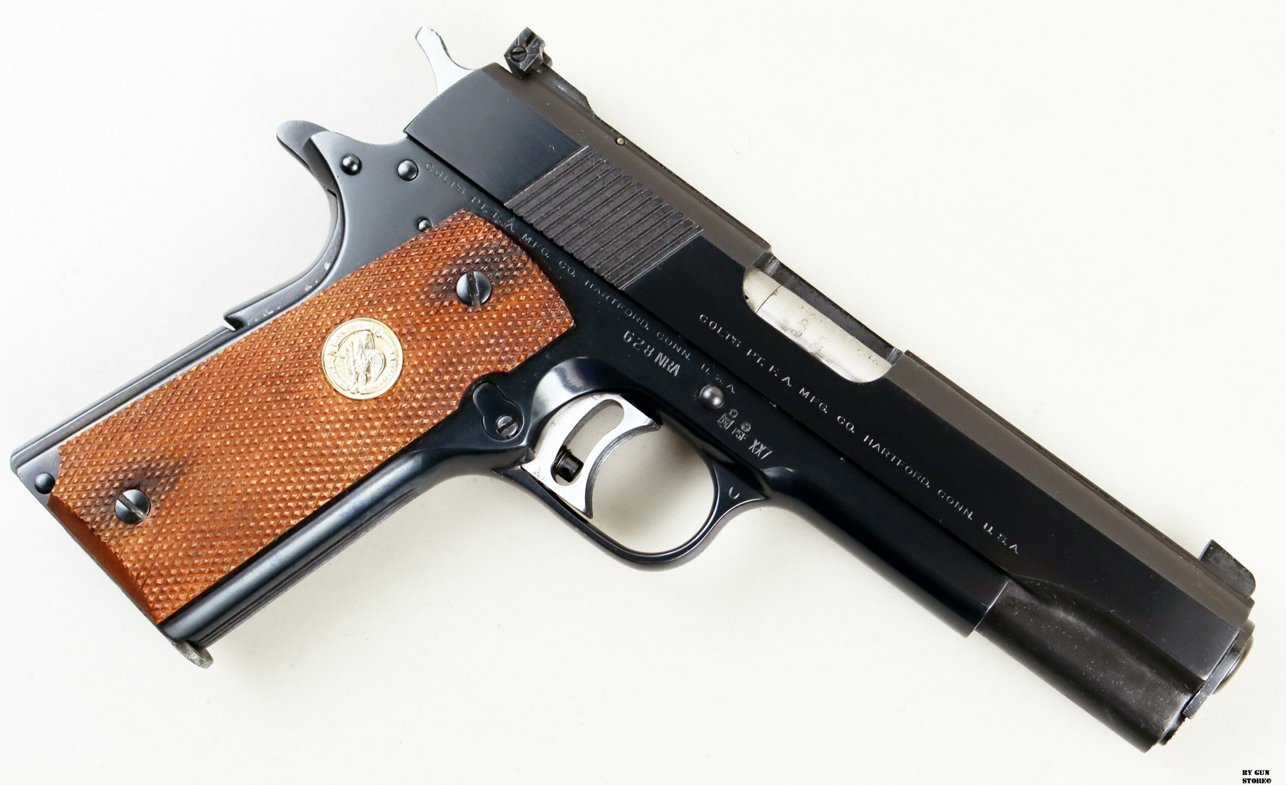 COLT 628NRA DIC25 (4)
