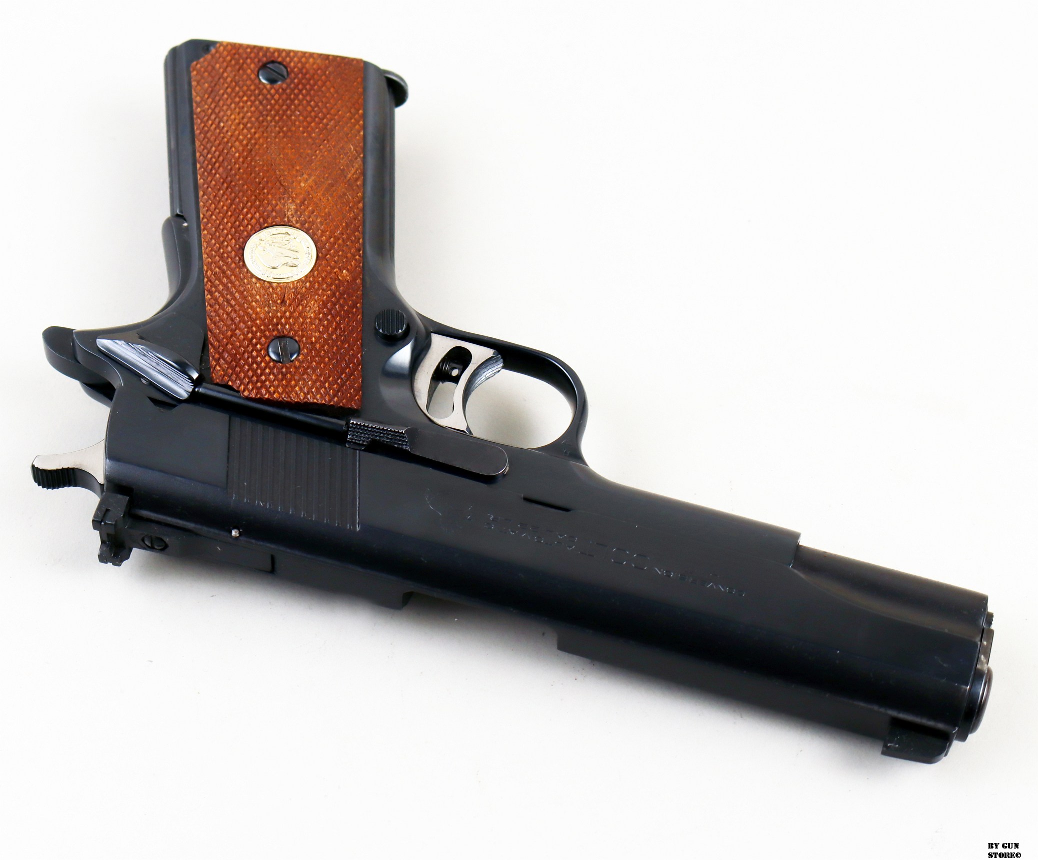 COLT 628NRA DIC25 (5)