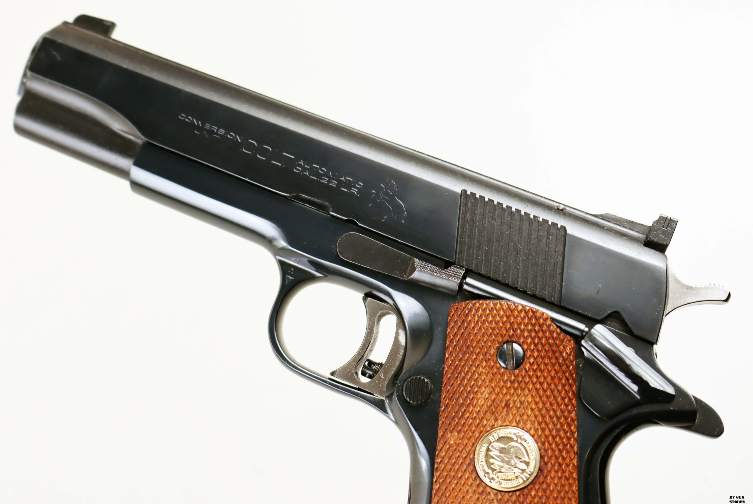 COLT 628NRA DIC25 (6)