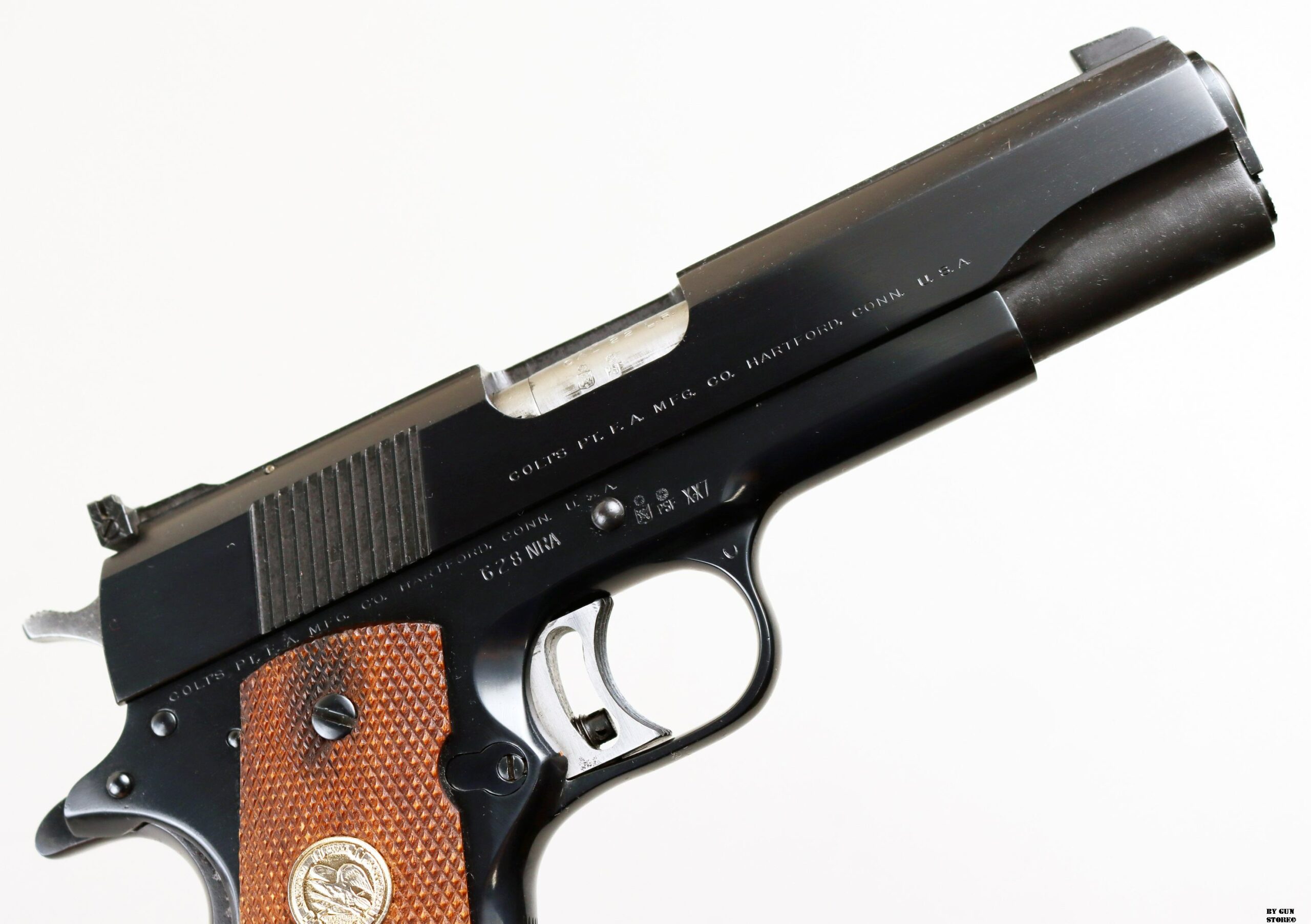 COLT 628NRA DIC25 (7)