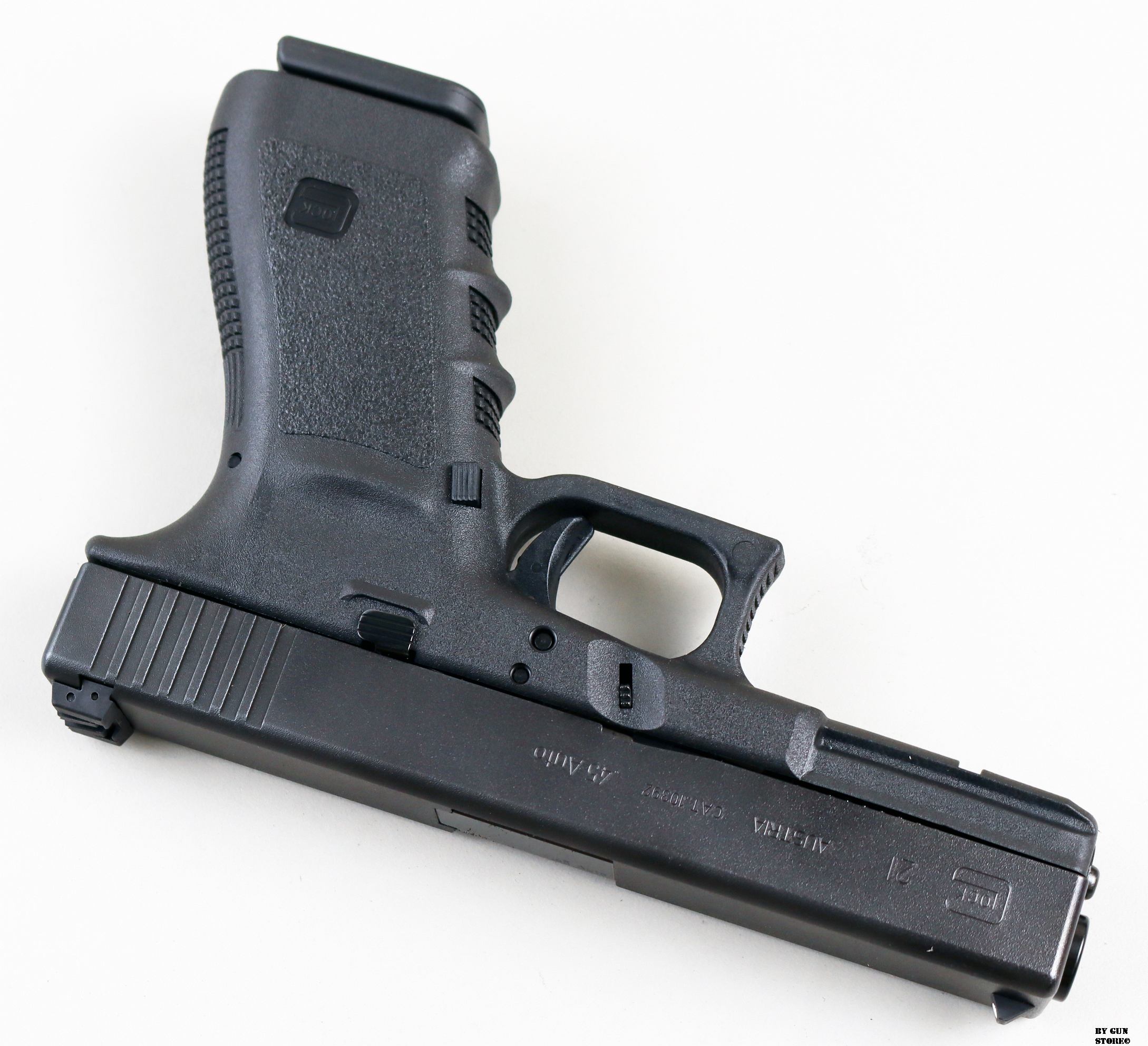 GLOCK MRB873 DIC25 (5)