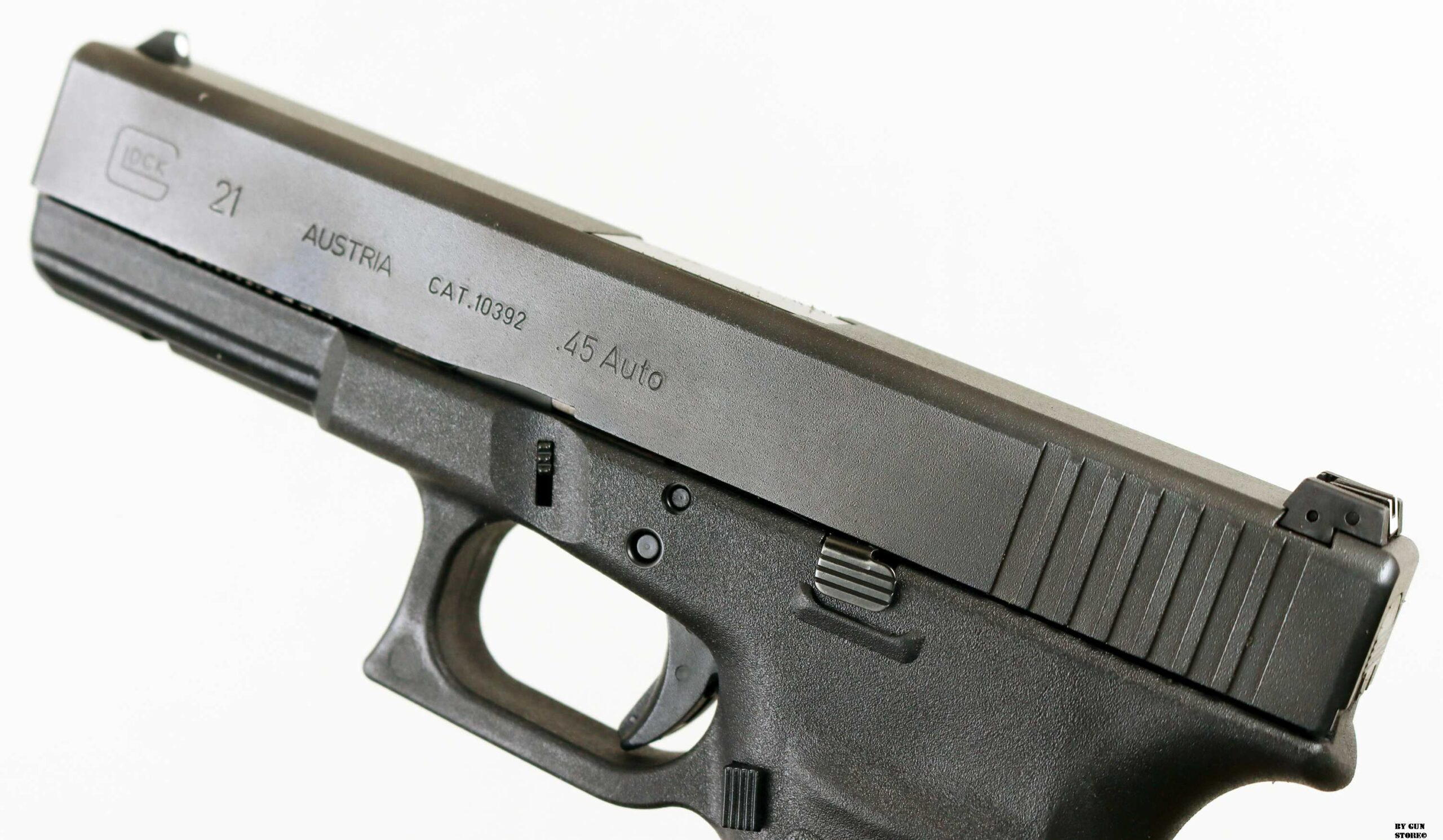 GLOCK MRB873 DIC25 (6)
