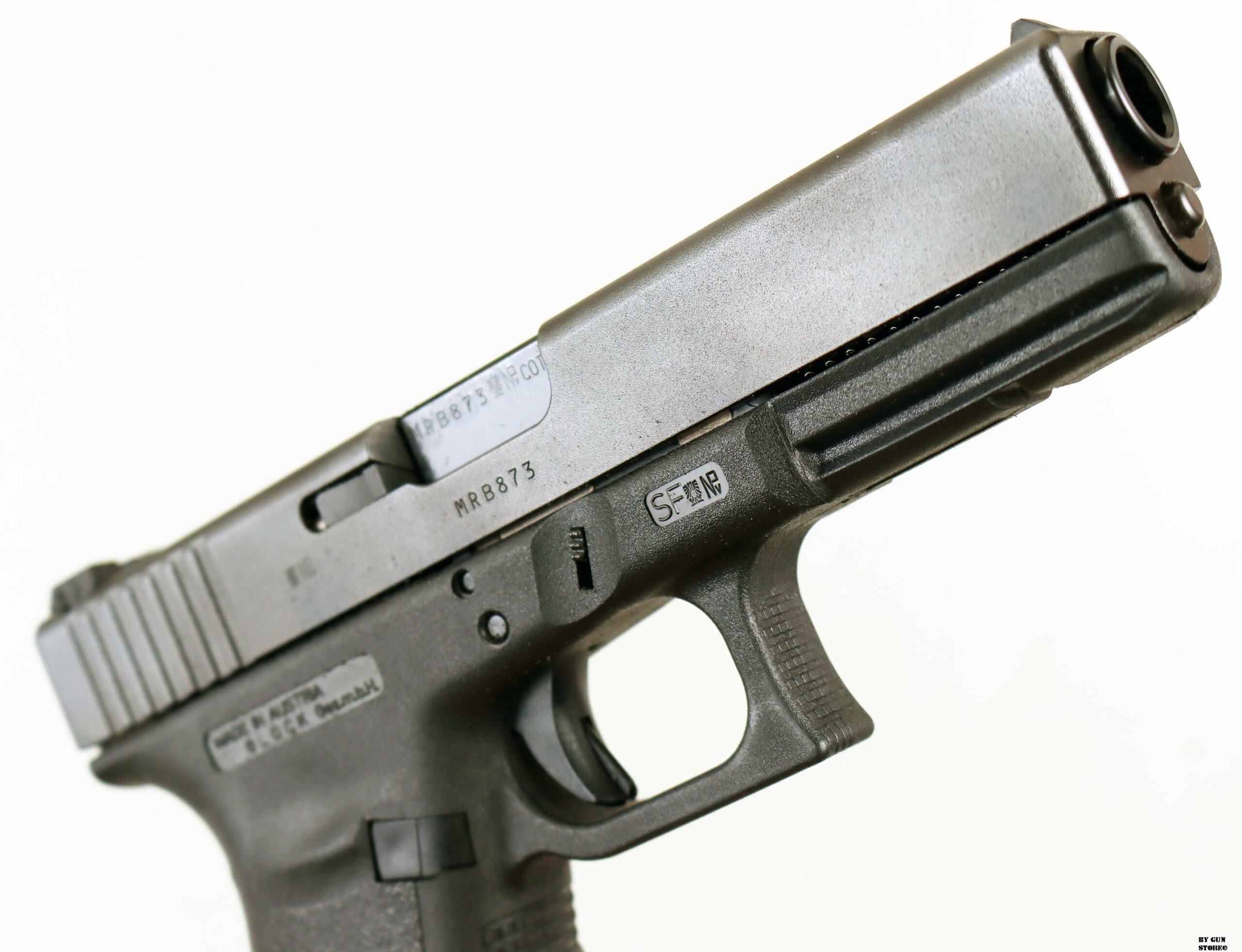 GLOCK MRB873 DIC25 (7)