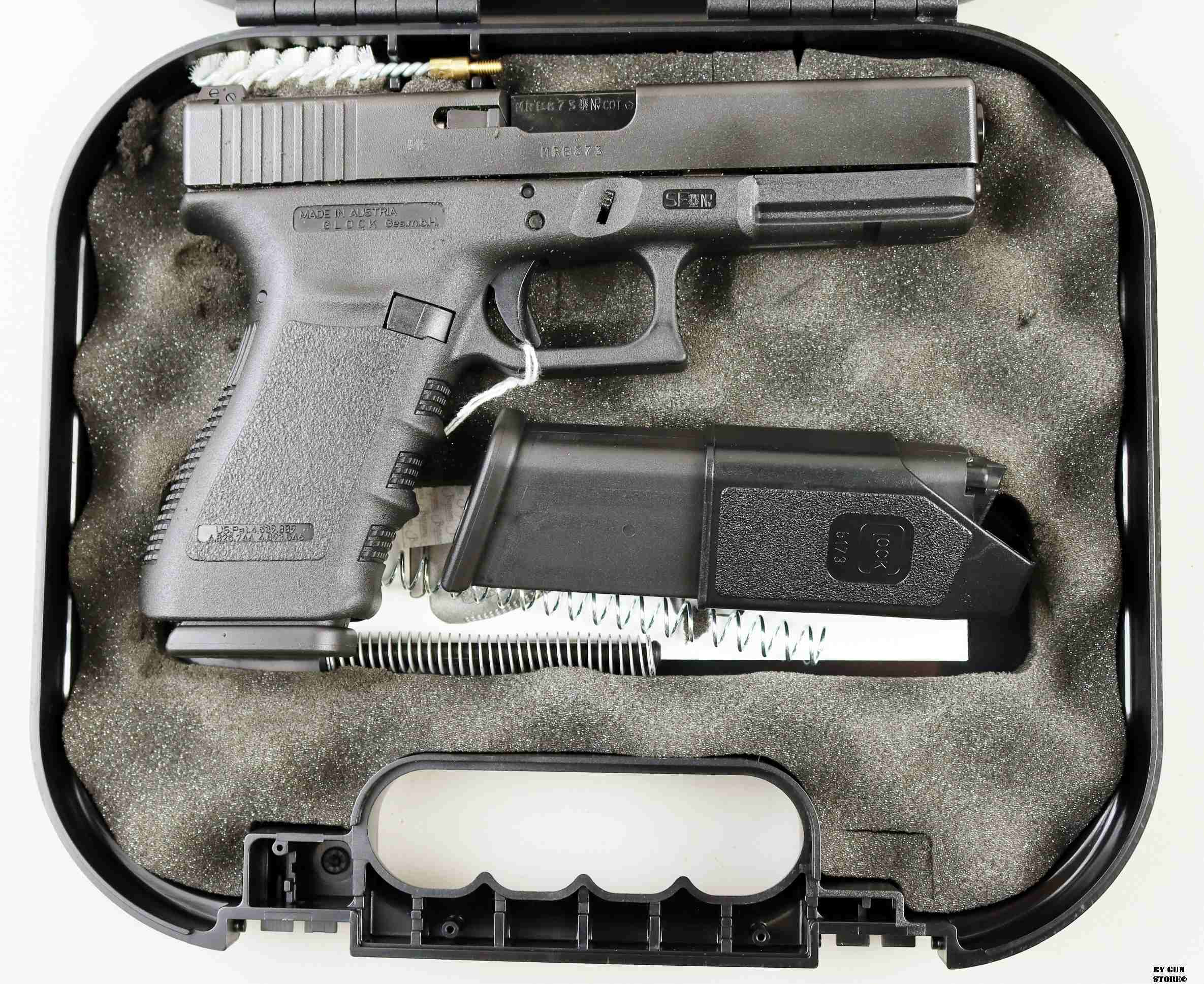 GLOCK MRB873 DIC25 (9)