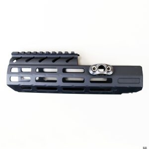 Guardamano drop-in M-LOK per SIG SAUER MPX - 8"
