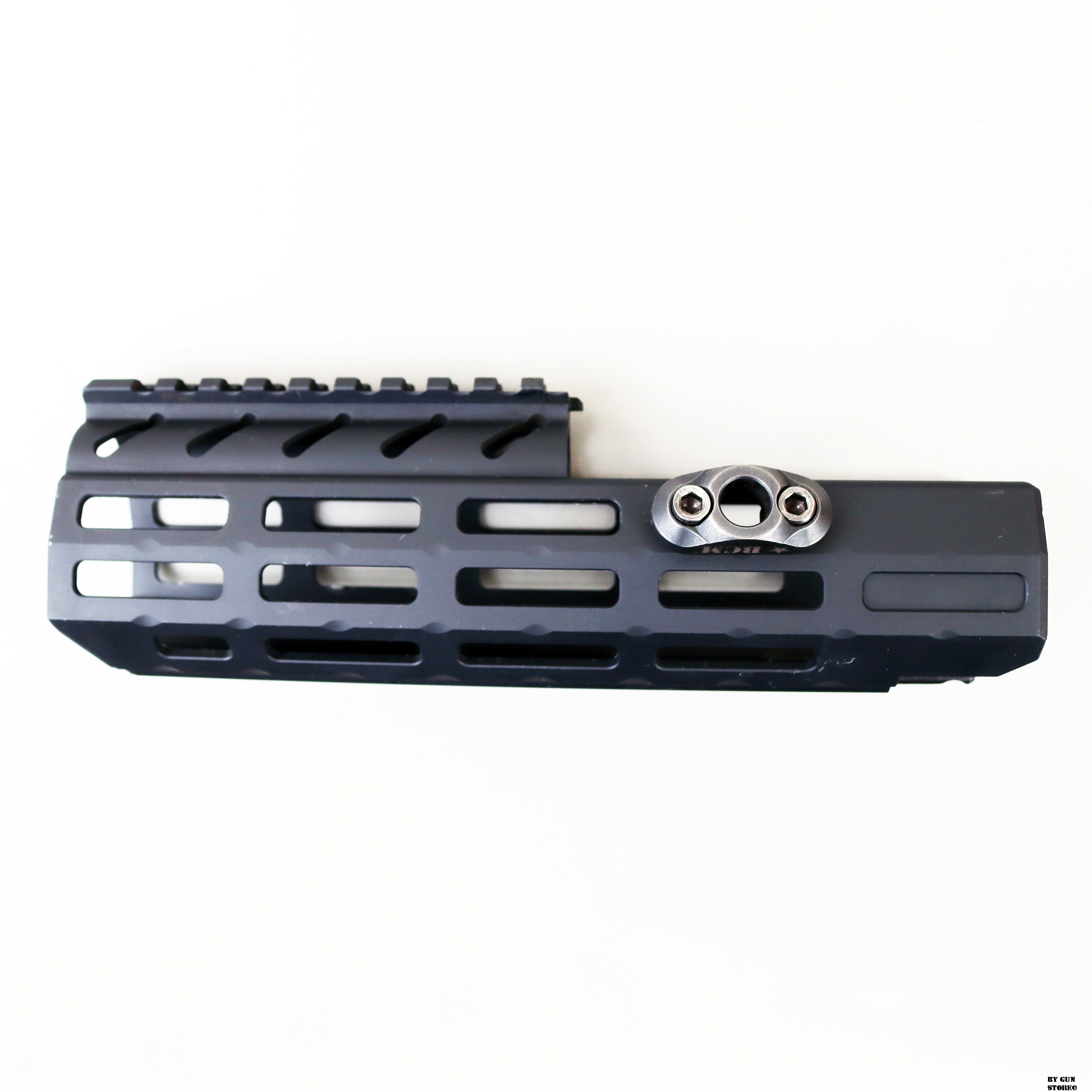 Guardamano drop-in M-LOK per SIG SAUER MPX - 8"