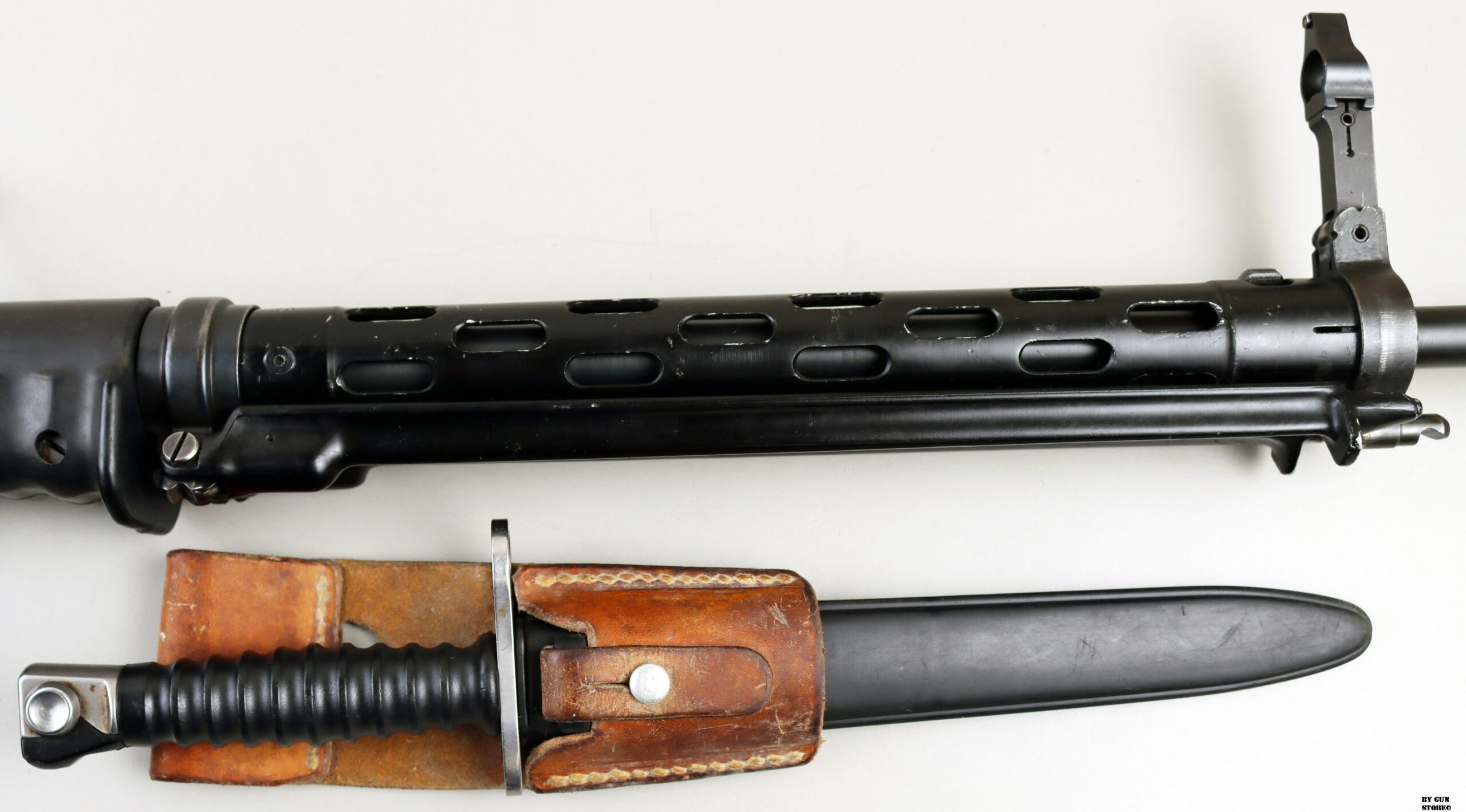 SIG A413883 GALNOV25 (10)