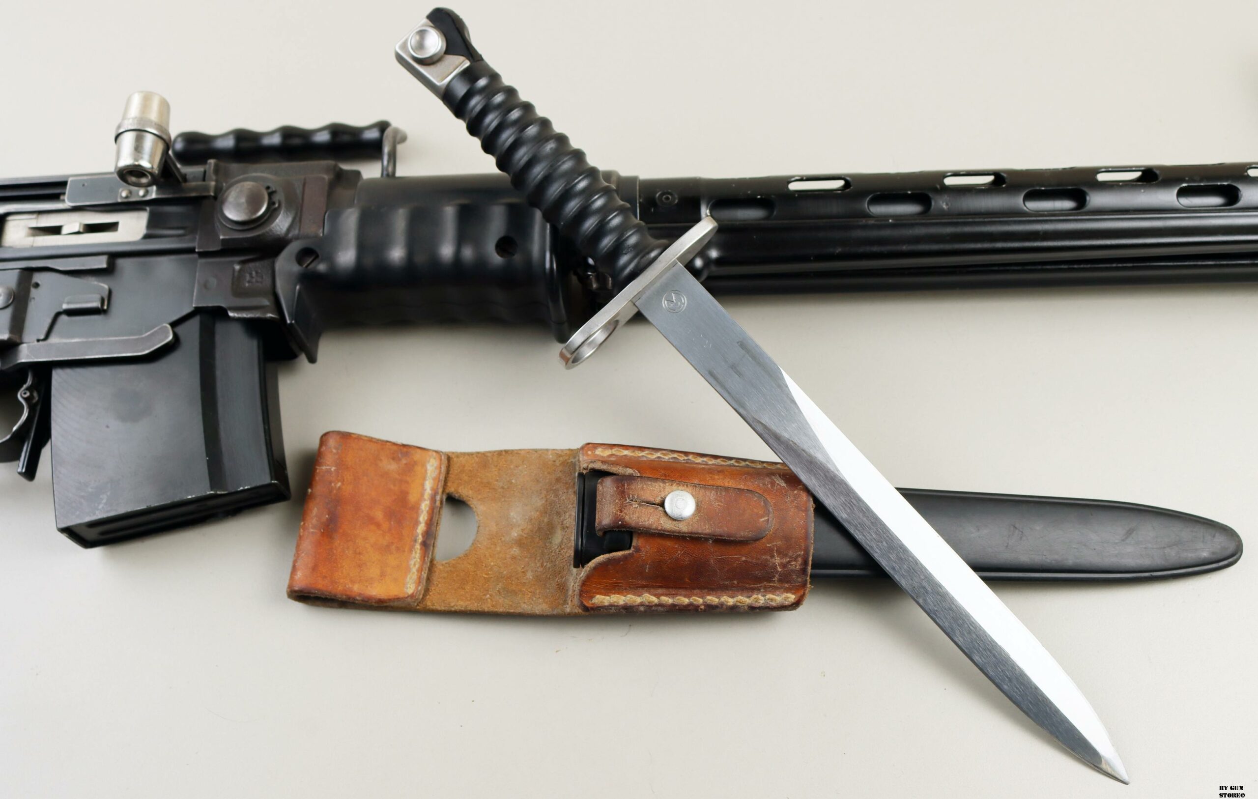 SIG A413883 GALNOV25 (11)